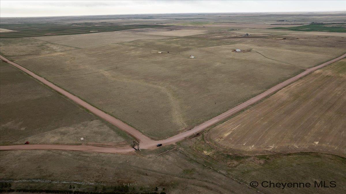 Cheyenne, Wyoming, 82009, United States, ,Residential,For Sale,1786215