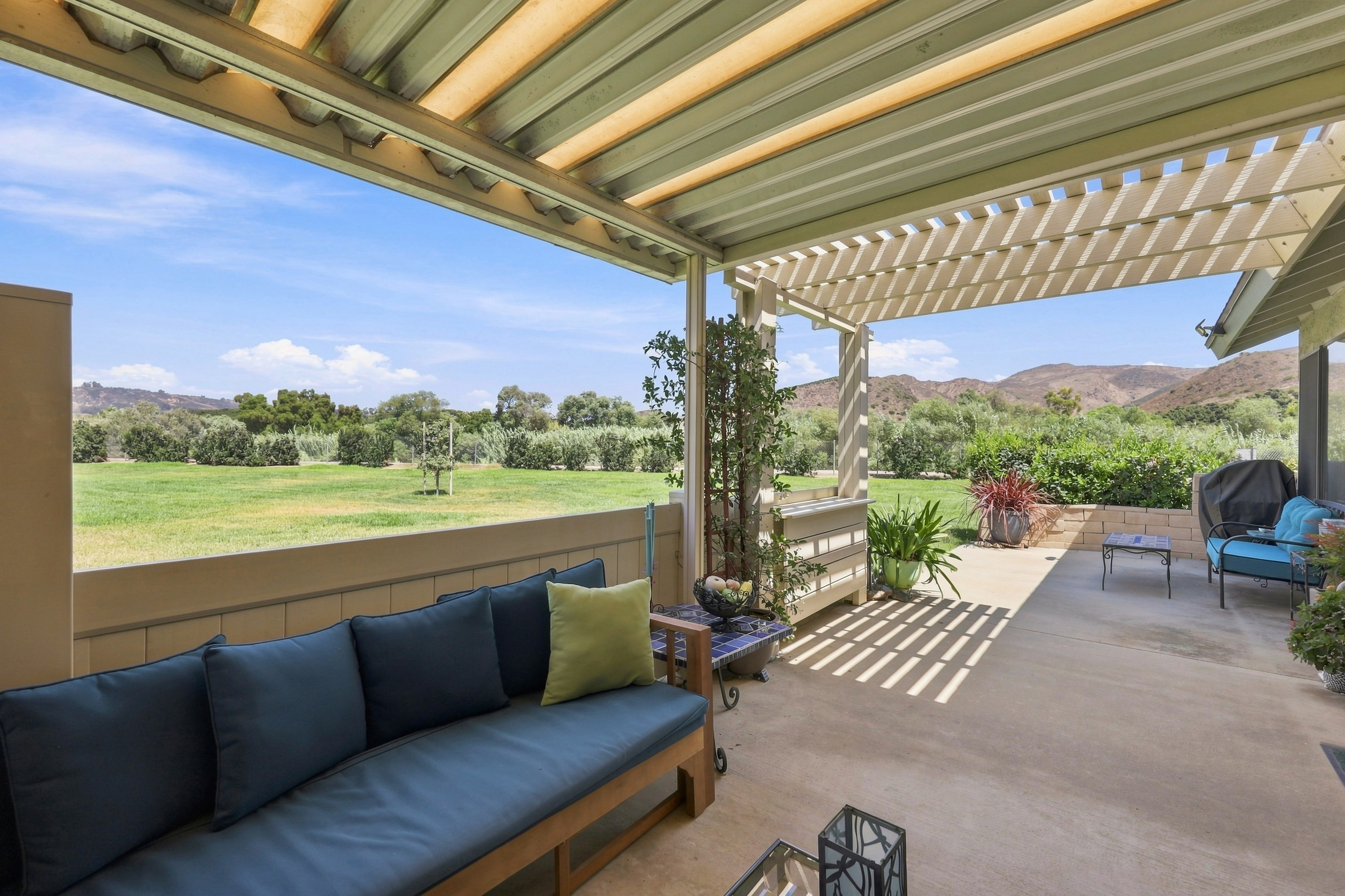  42062 Village 42, Camarillo, CA 93012 - 物件實景