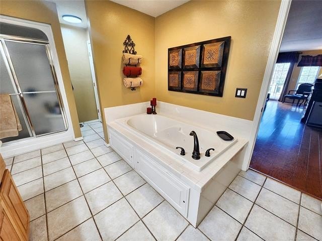 Cookson, Oklahoma, 74427, United States, 3 Bedrooms Bedrooms, ,2 BathroomsBathrooms,Residential,For Sale,2005296