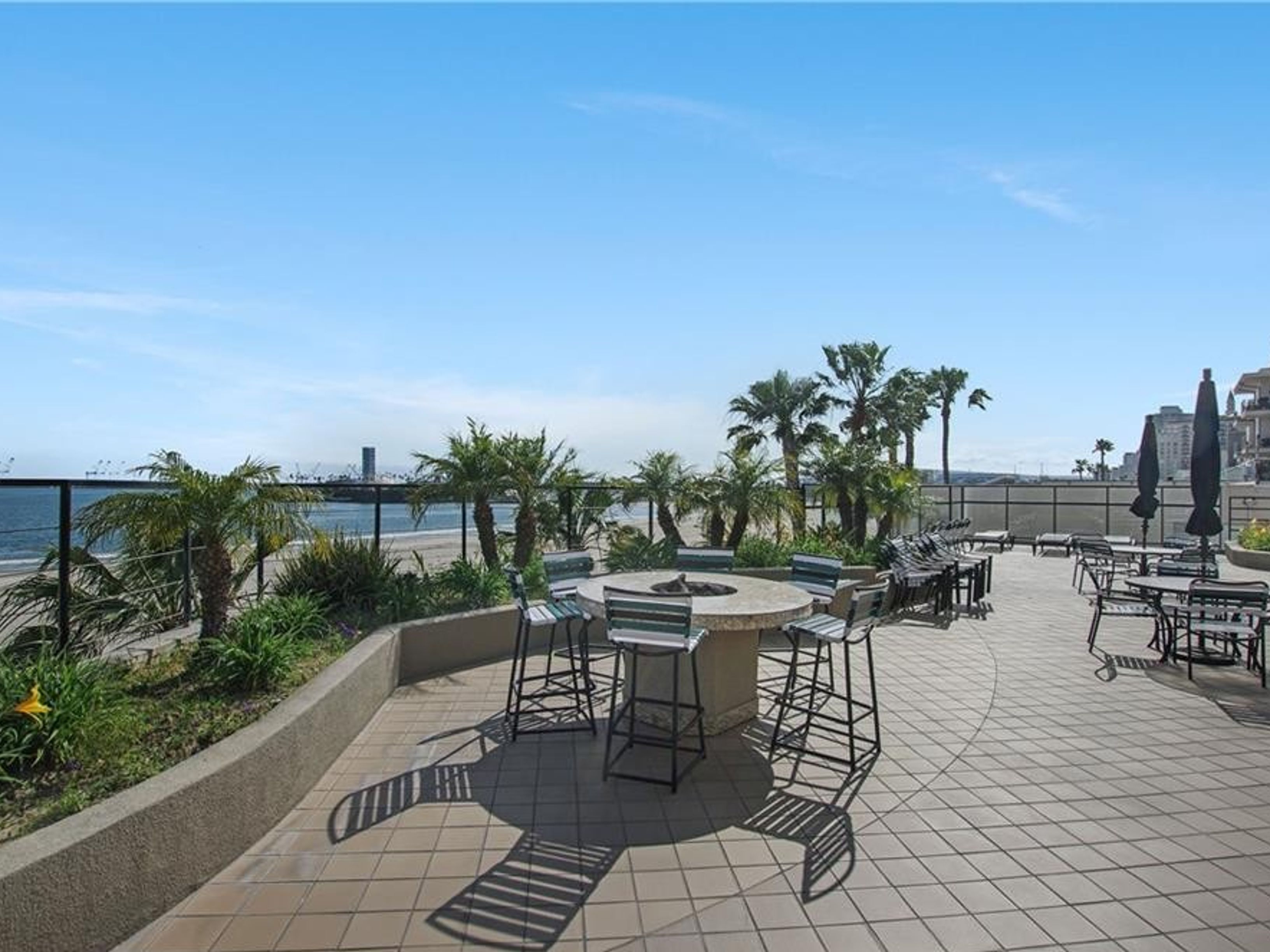  1310 East Ocean Boulevard #1007, Long Beach, CA 90802 - 物件實景
