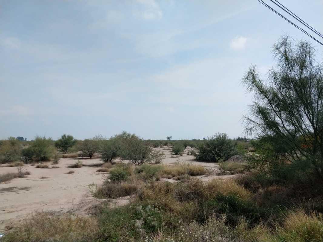 CARRETERA TORREON - SAN PEDRO, Torreón, Coahuila de Zaragoza, 27416, Mexico, 1 Bedroom Bedrooms, ,Residential,For Sale,CARRETERA TORREON - SAN PEDRO,1143920
