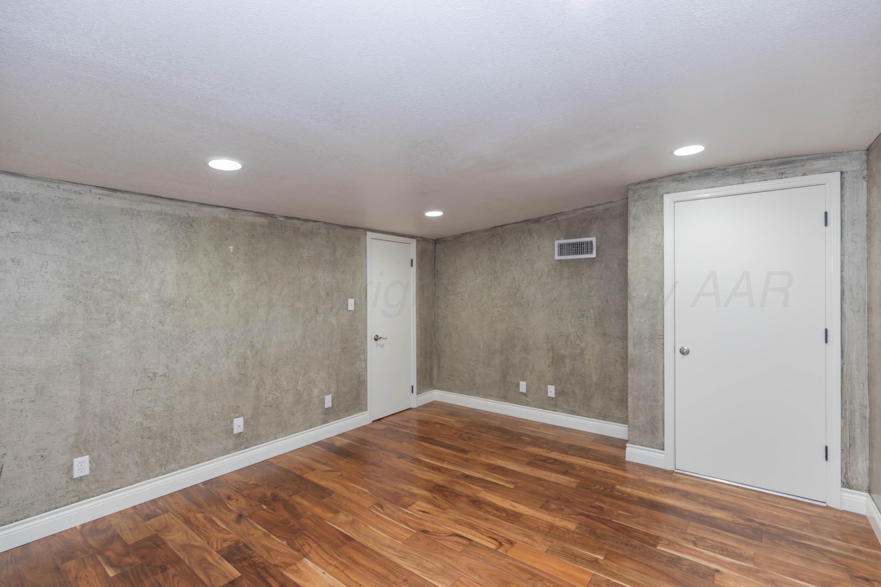 Amarillo, Texas, 79118, United States, 3 Bedrooms Bedrooms, ,3 BathroomsBathrooms,Residential,For Sale,1743907