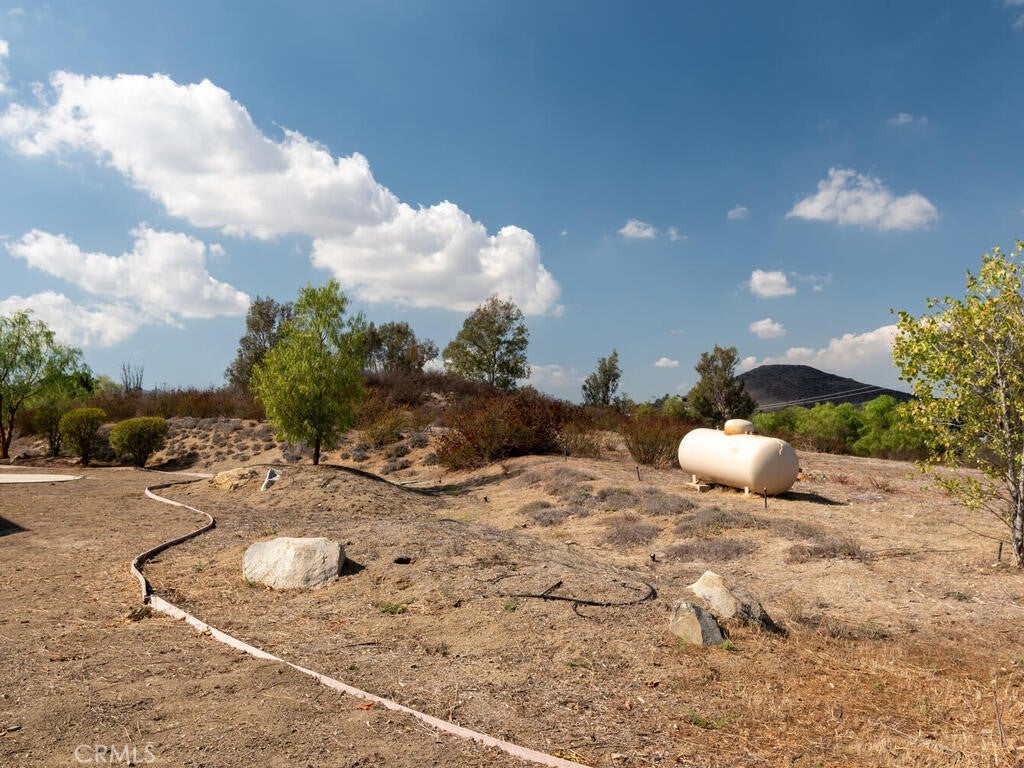 Menifee, California, 92596, United States, 4 Bedrooms Bedrooms, ,2 BathroomsBathrooms,Residential,For Sale,1989483