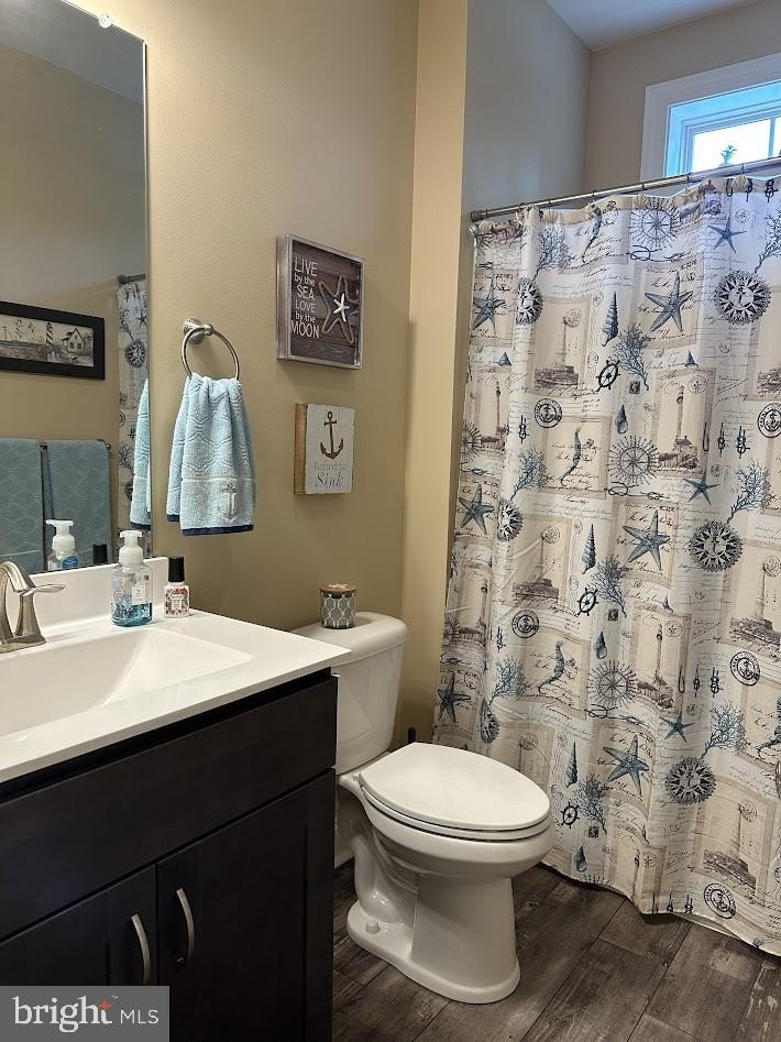 DAGSBORO, Delaware, 19939, United States, 4 Bedrooms Bedrooms, ,3 BathroomsBathrooms,Residential,For Sale,1983724