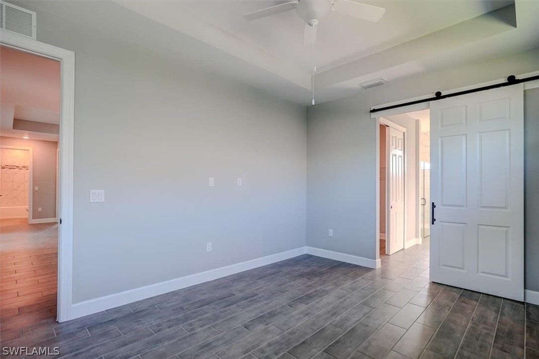 Cape Coral, Florida, 33991, United States, 4 Bedrooms Bedrooms, ,2 BathroomsBathrooms,Residential,For Sale,1928799
