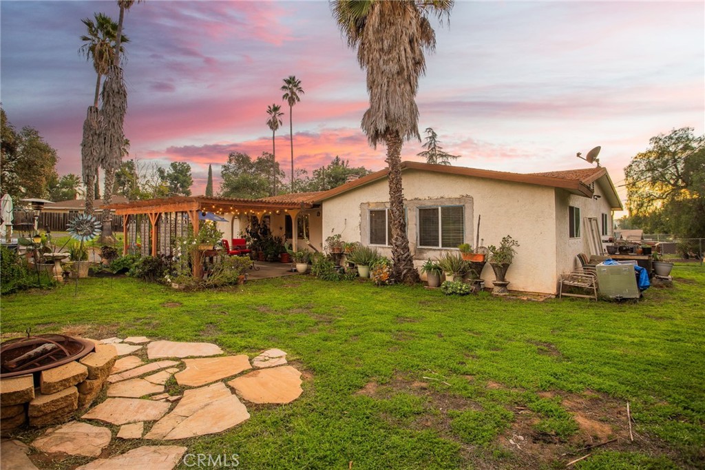 Escondido, California, 92025, United States, 3 Bedrooms Bedrooms, ,2 BathroomsBathrooms,Residential,For Sale,2006429