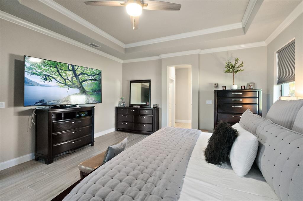 100 Seaside Point, Flagler Beach, Florida, 32136, United States, 3 Bedrooms Bedrooms, ,3 BathroomsBathrooms,Residential,For Sale,100 Seaside Point,1672318