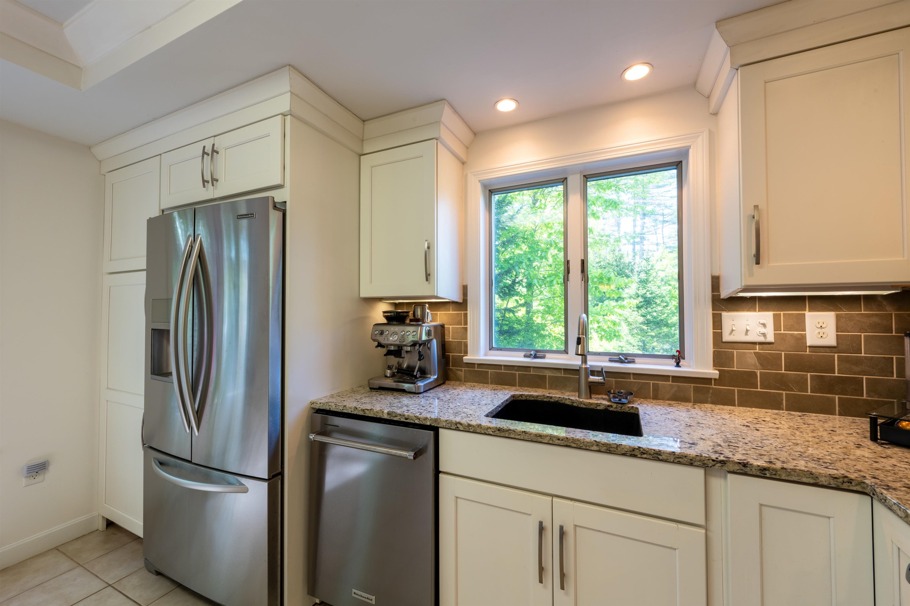 Sunapee, New Hampshire, 03751, United States, 3 Bedrooms Bedrooms, ,3 BathroomsBathrooms,Residential,For Sale,1847142