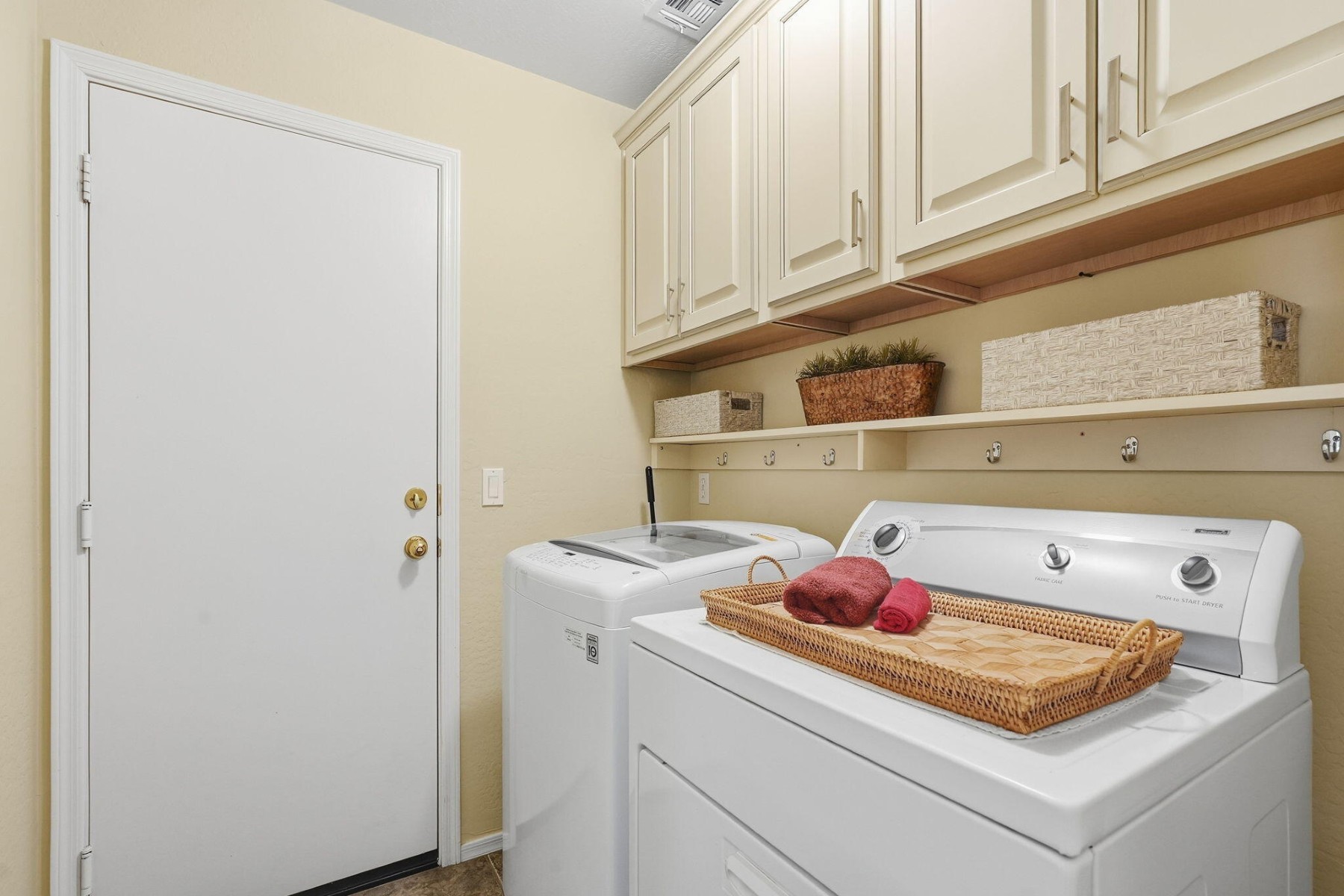  29515 N Little Leaf Dr ¦ San Tan Valley, AZ - 物件實景