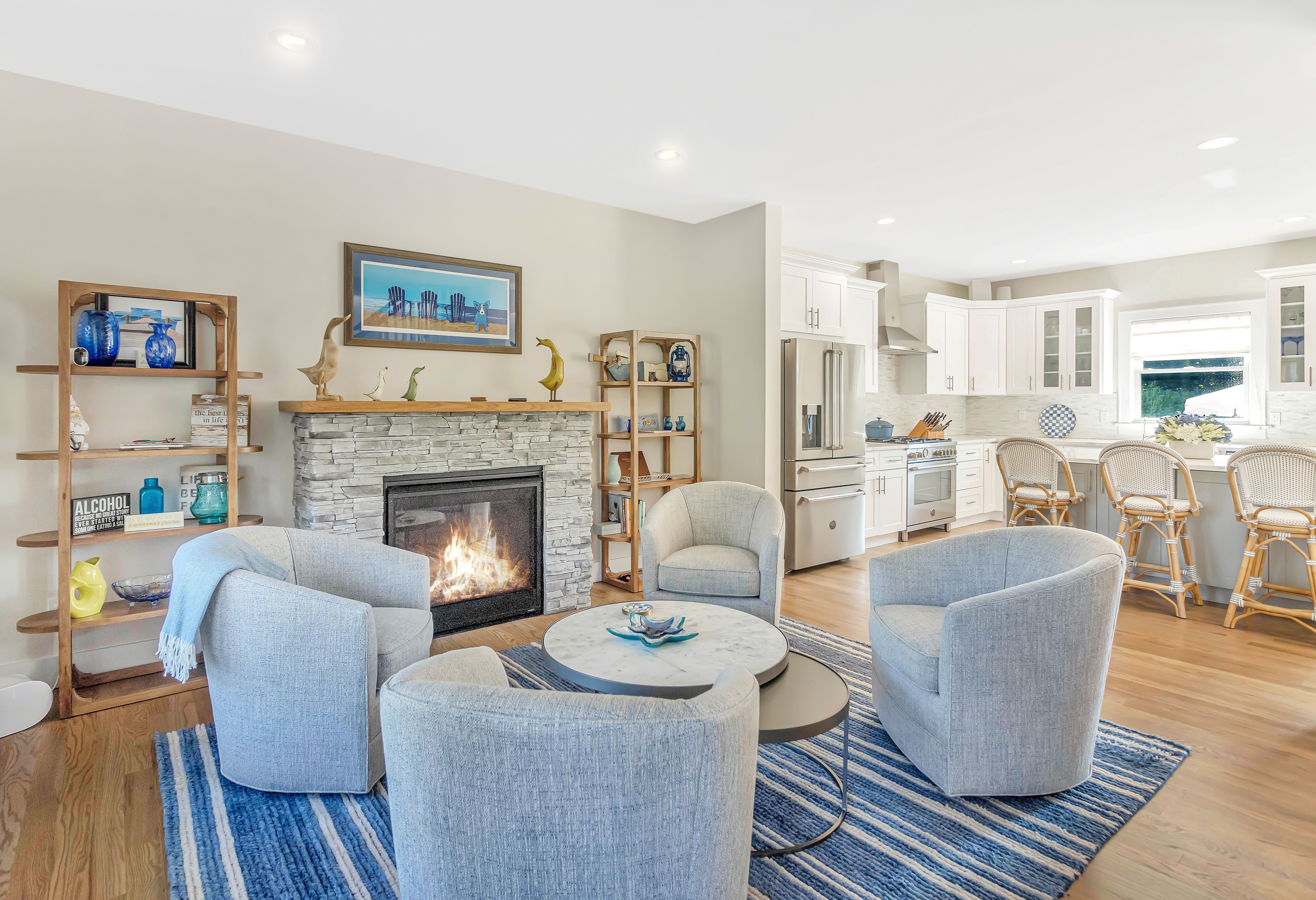  2375 Sound Drive, Greenport, NY 11944 - 物件實景