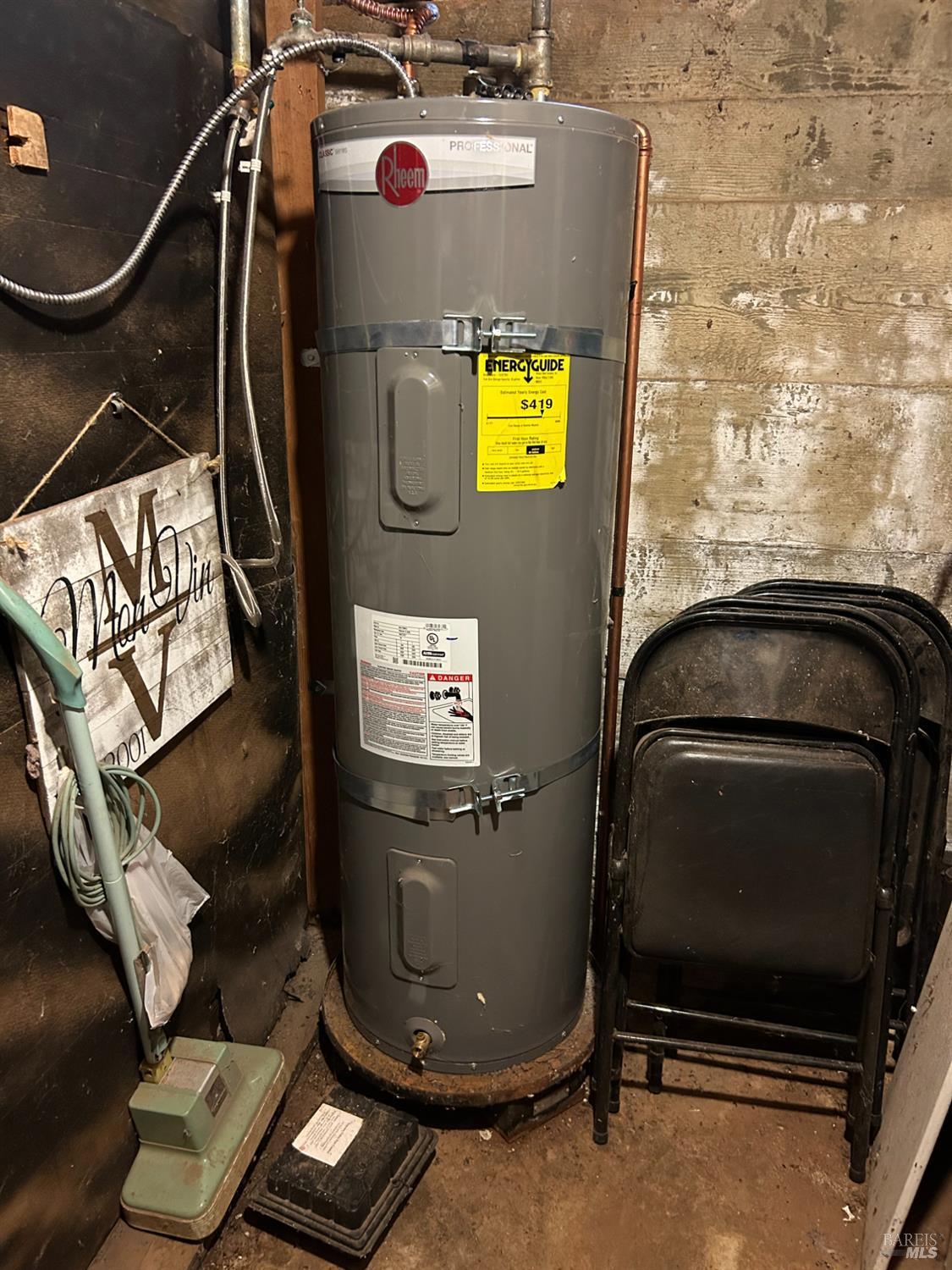 Glen Ellen, California, 95442, United States, 4 Bedrooms Bedrooms, ,3 BathroomsBathrooms,Residential,For Sale,1974615