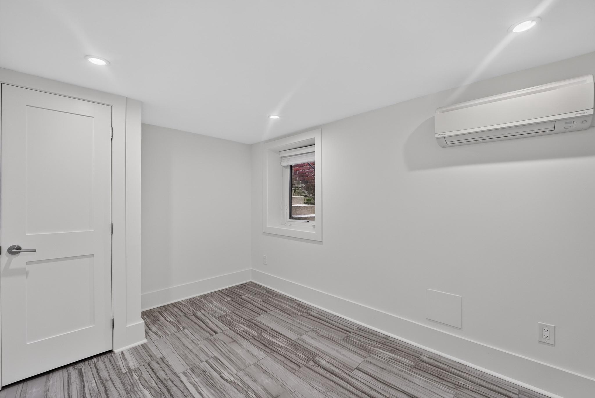  615 11th Street NE, Washington, DC, 20002 - 物件實景