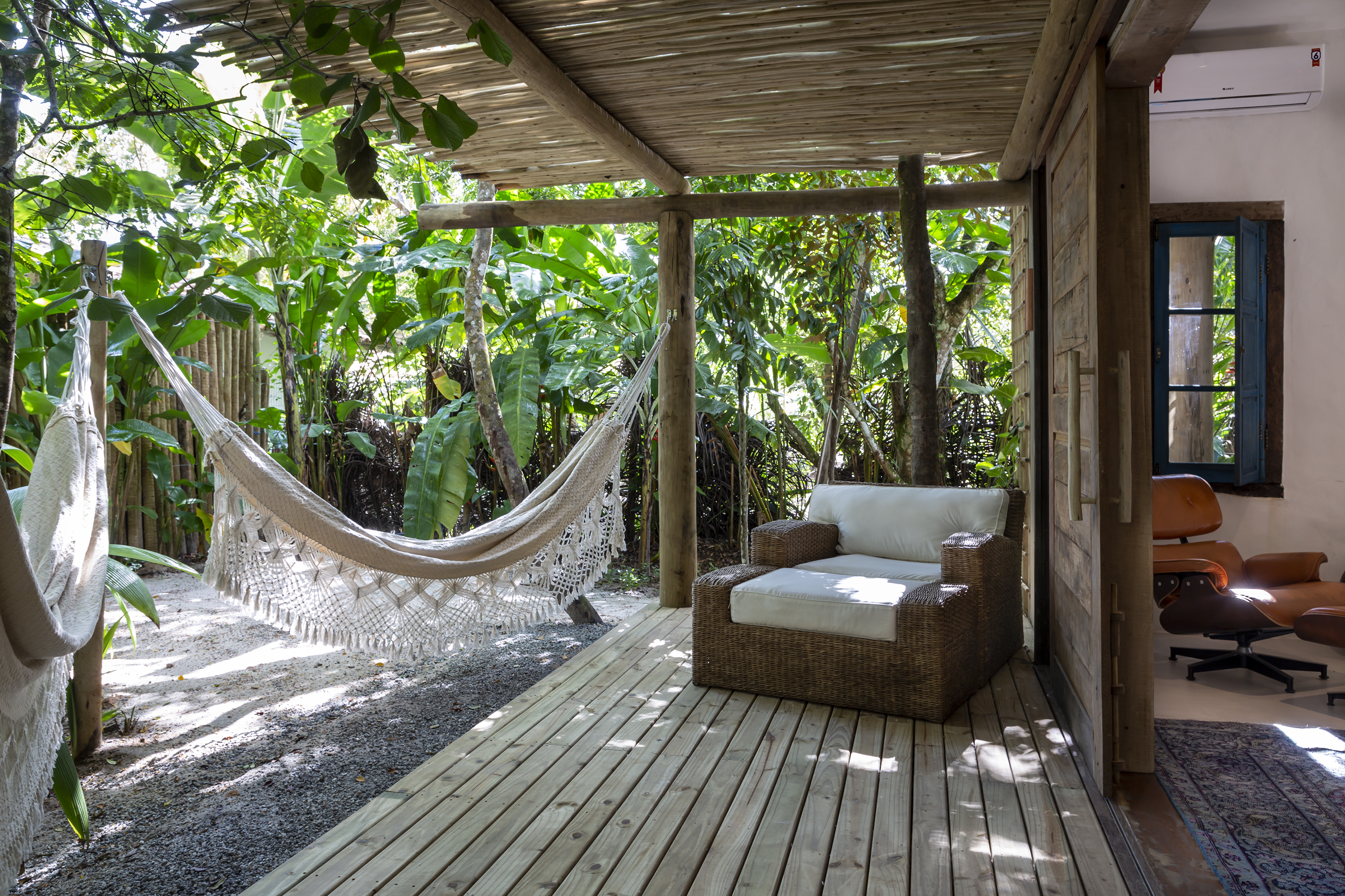  A New Way to Own a Home in Trancoso - 物件實景
