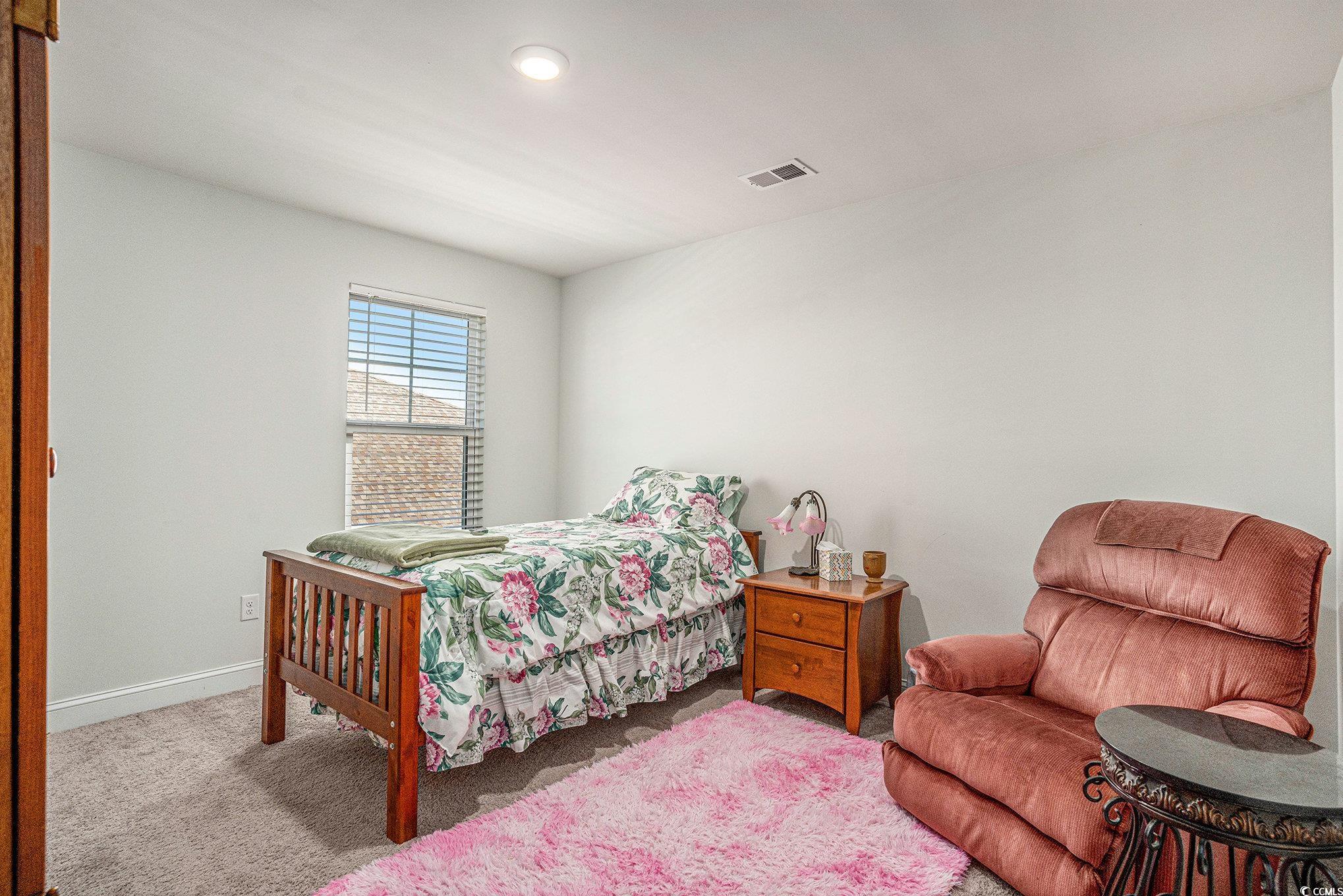 Myrtle Beach, South Carolina, 29588, United States, 4 Bedrooms Bedrooms, ,3 BathroomsBathrooms,Residential,For Sale,1985644