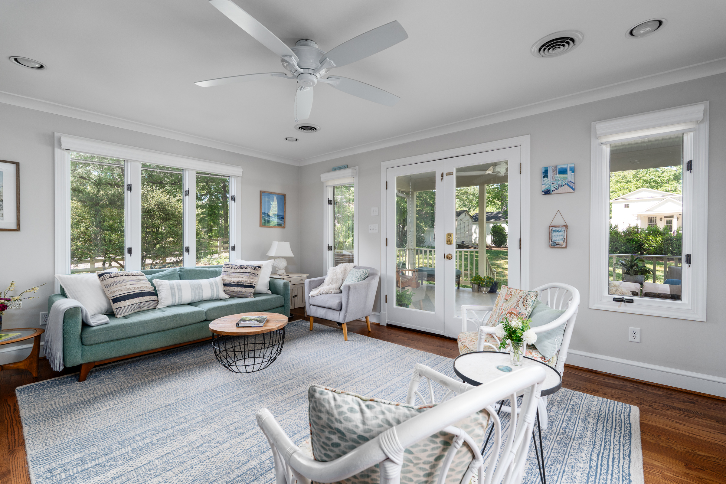  703 Devon Road, Henrico, VA 23229 - 物件實景