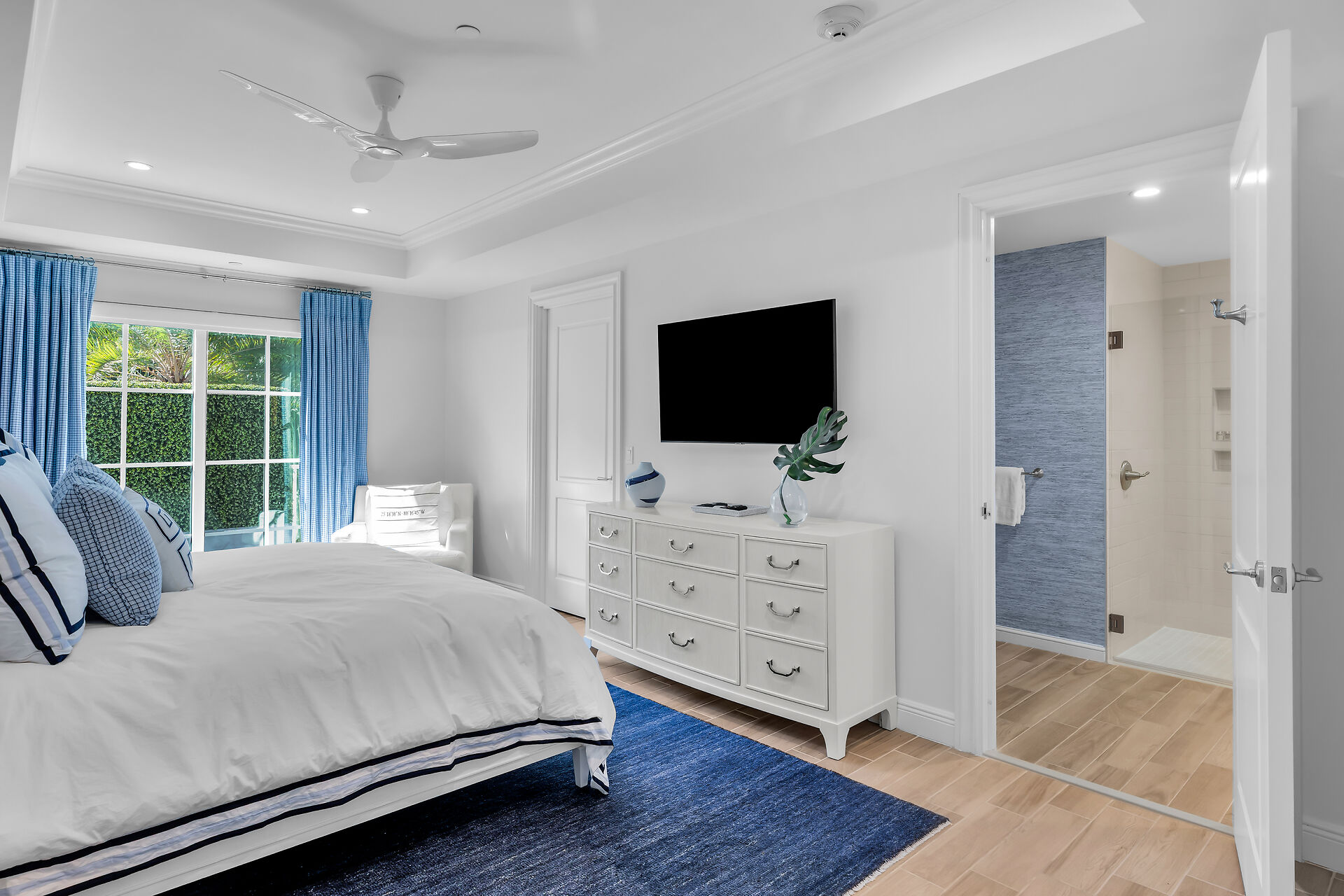  Residence Club A-102 - Ocean Reef - 物件實景