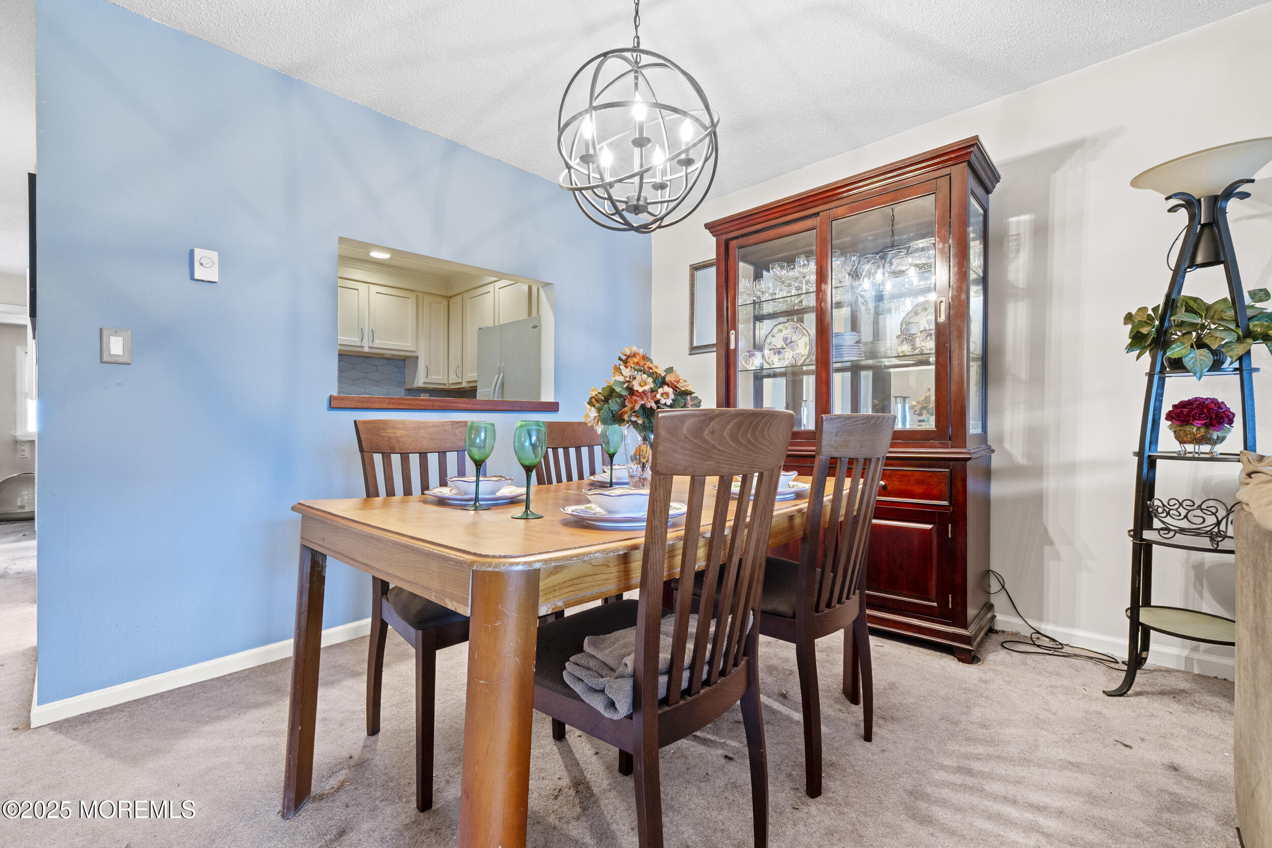 Monmouth Beach, New Jersey, 07750, United States, 1 Bedroom Bedrooms, ,1 BathroomBathrooms,Residential,For Sale,1870006