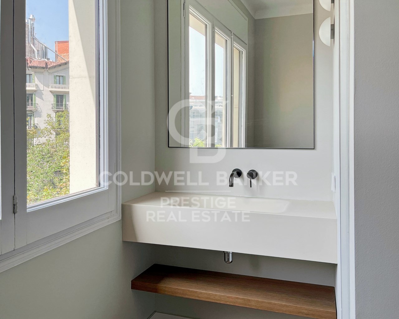 Barcelona, Barcelona, Eixample, La Dreta de l'Eix, Barcelona, Catalonia, ES, 4 Bedrooms Bedrooms, ,4 BathroomsBathrooms,Residential,For Sale,Barcelona, Barcelona, Eixample, La Dreta de l'Eix,1448977