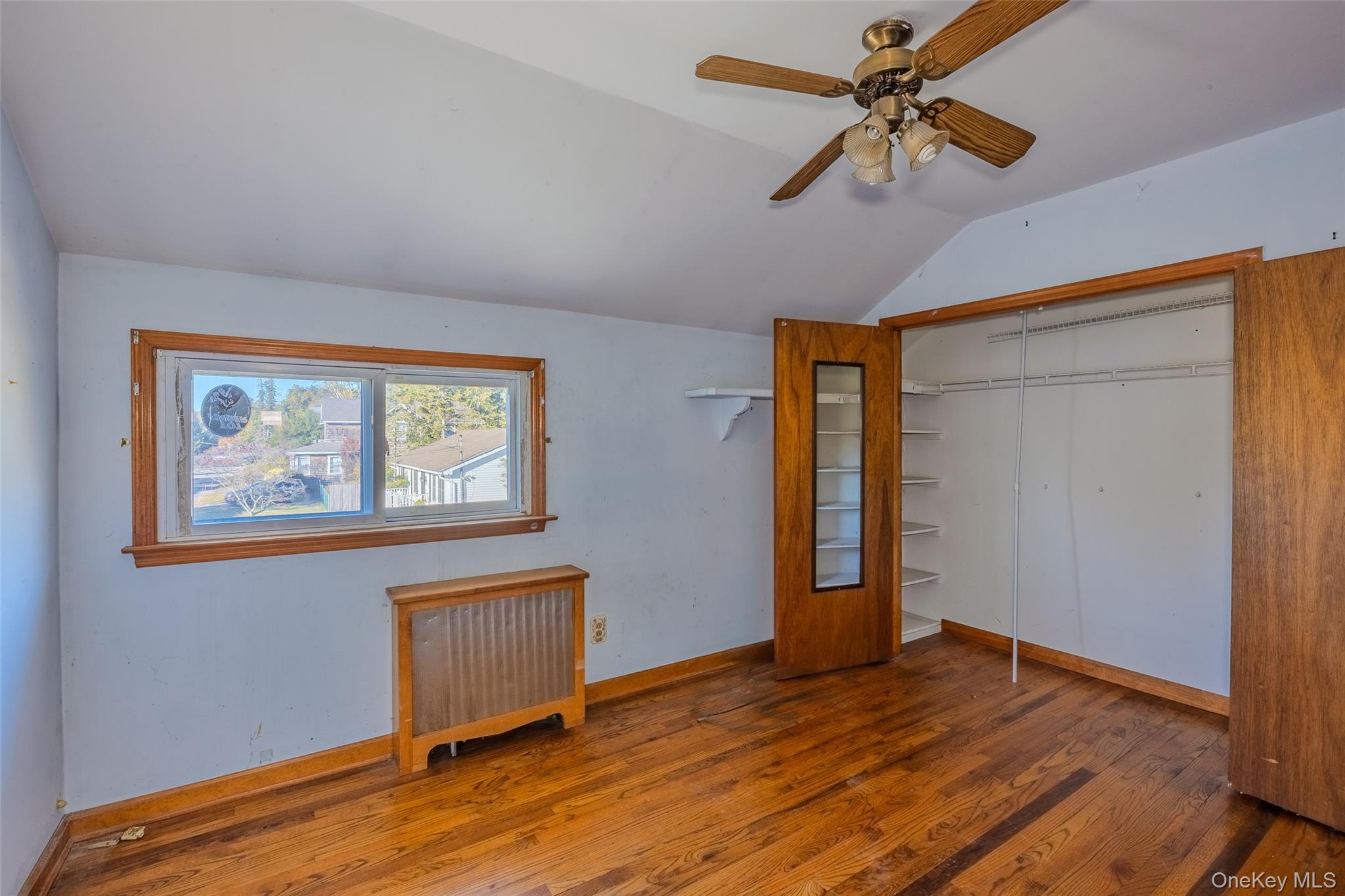 Islip Terrace, New York, 11752, United States, 3 Bedrooms Bedrooms, ,2 BathroomsBathrooms,Residential,For Sale,2006147