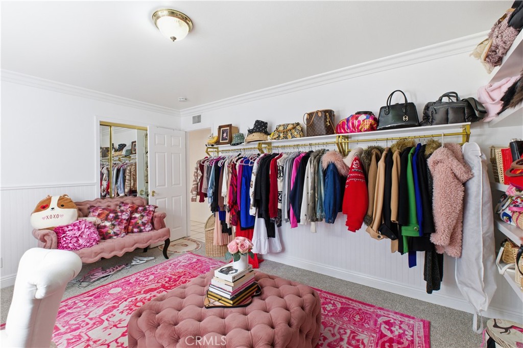 Simi Valley, California, 93063, United States, 3 Bedrooms Bedrooms, ,2 BathroomsBathrooms,Residential,For Sale,2006208