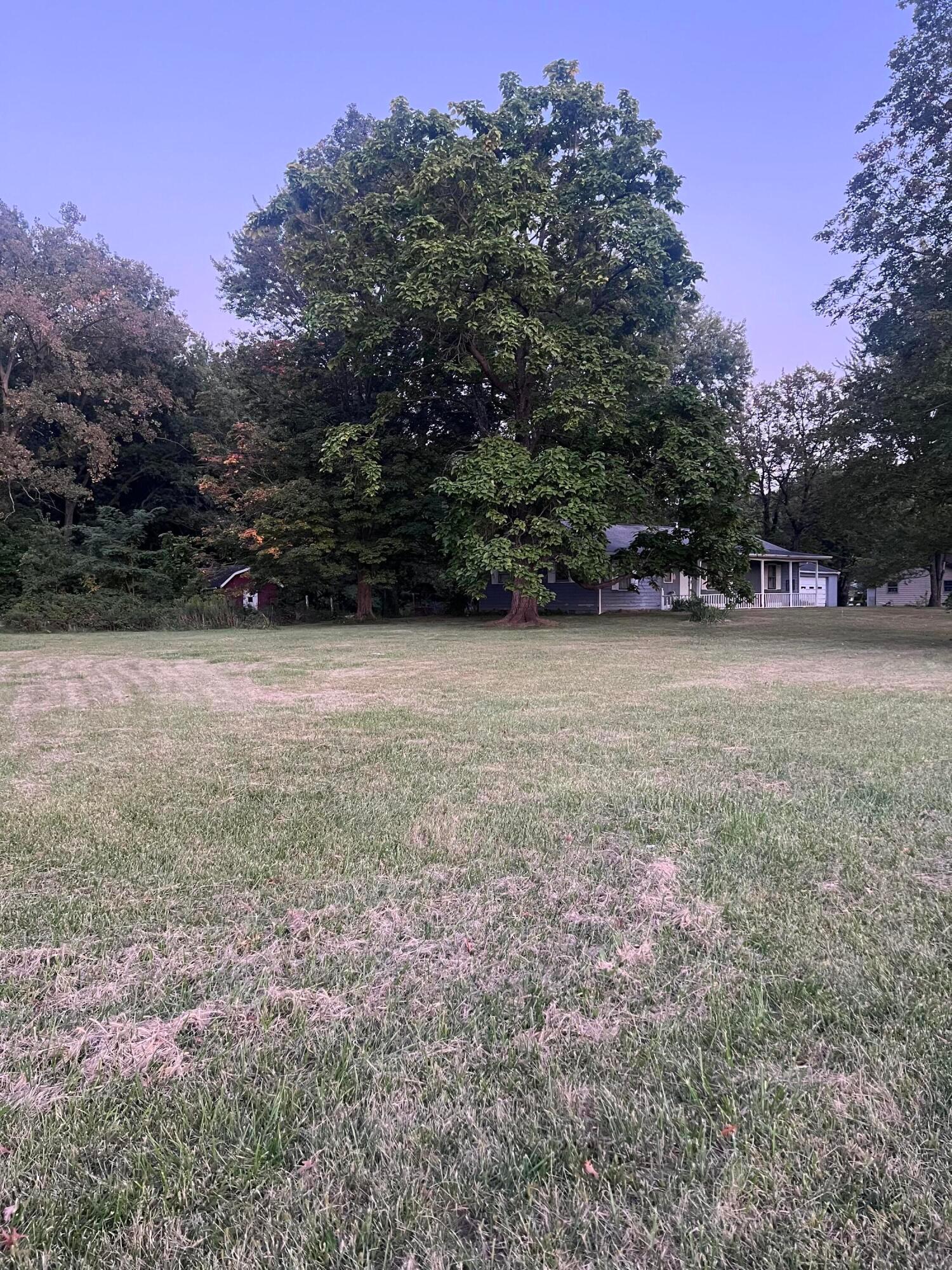 Etna, Ohio, 43062, United States, 3 Bedrooms Bedrooms, ,2 BathroomsBathrooms,Residential,For Sale,1947965