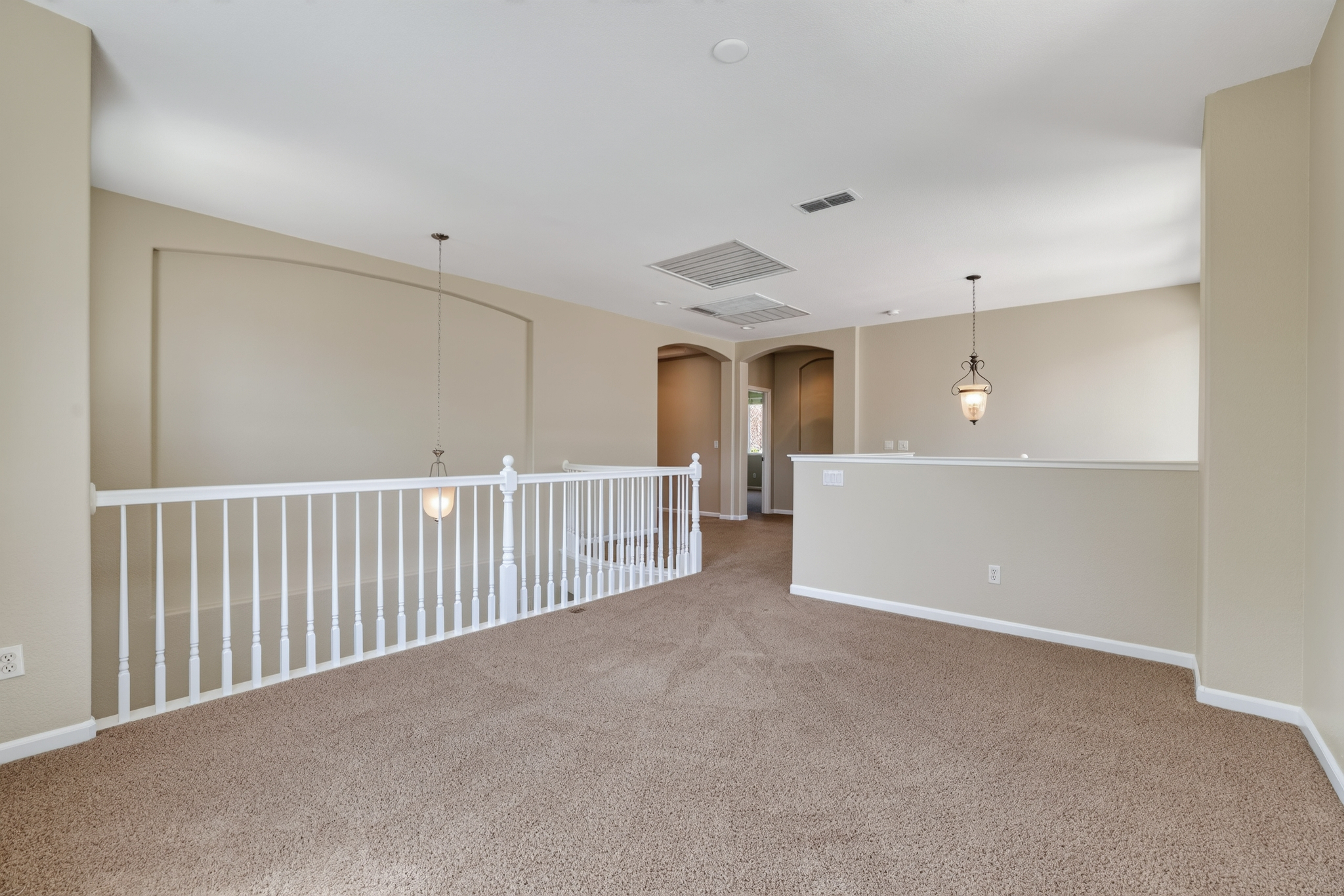  2519 Parkcrest Way, Roseville, CA, 95747 - 物件實景