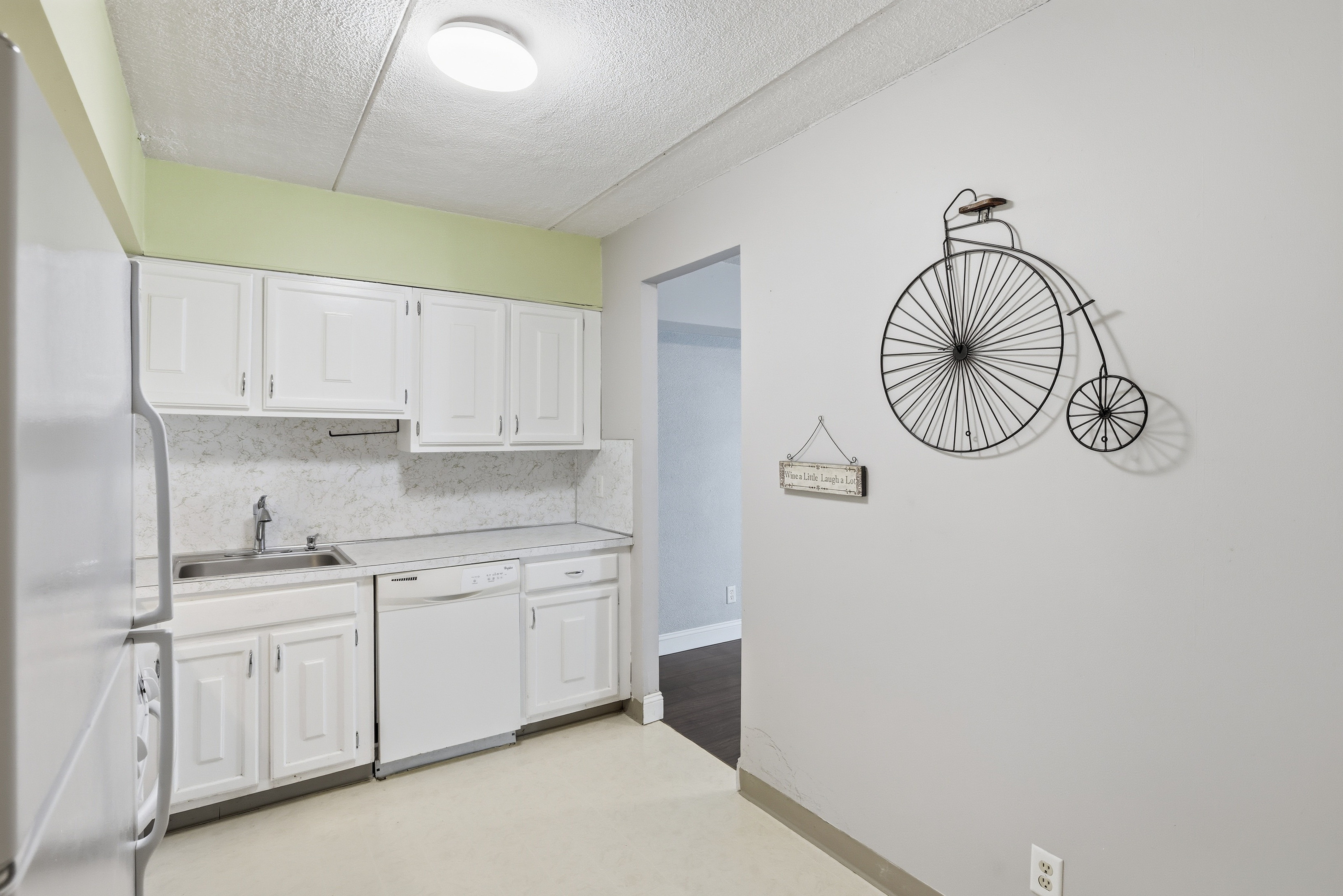  1500 Worcester Road, Framingham, MA 01702 - 物件實景