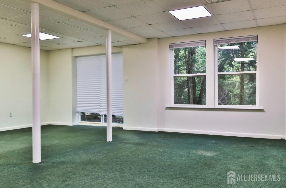 Jamesburg, New Jersey, 08831, United States, 3 Bedrooms Bedrooms, ,3 BathroomsBathrooms,Residential,For Sale,1964008