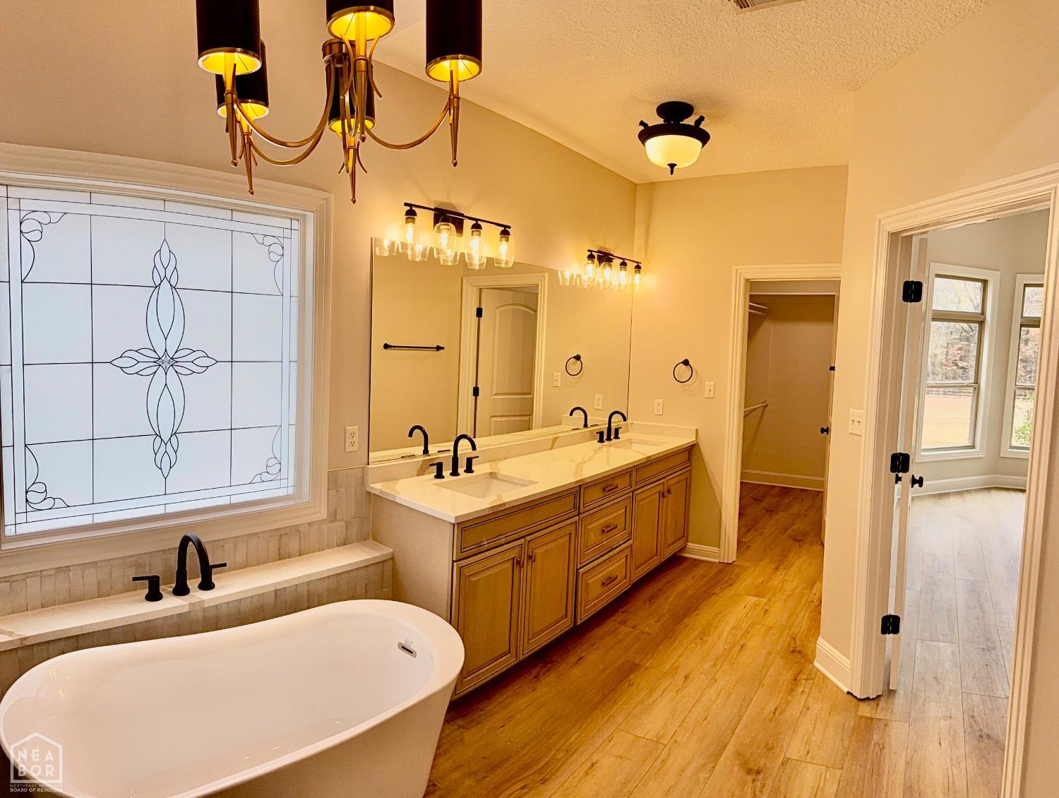 Valley View, Arkansas, 72404, United States, ,4 BathroomsBathrooms,Residential,For Sale,1996625