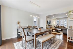 Nation, Ontario, K0A 2M0, CA, 4 Bedrooms Bedrooms, ,3 BathroomsBathrooms,Residential,For Sale,1996848