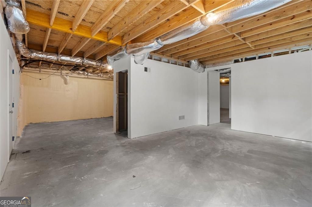 Marietta, Georgia, 30062, United States, 3 Bedrooms Bedrooms, ,2 BathroomsBathrooms,Residential,For Sale,1922558