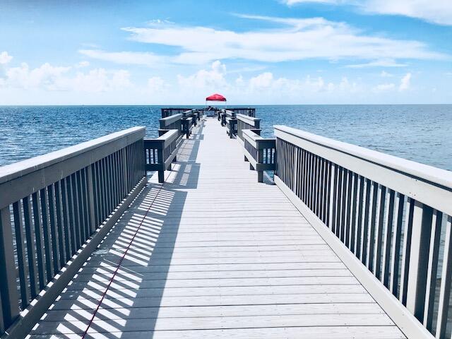 94825 Overseas Highway, 122, KEY LARGO, Florida, 33037, United States, ,Land,For Sale,94825 Overseas Highway, 122,1617709