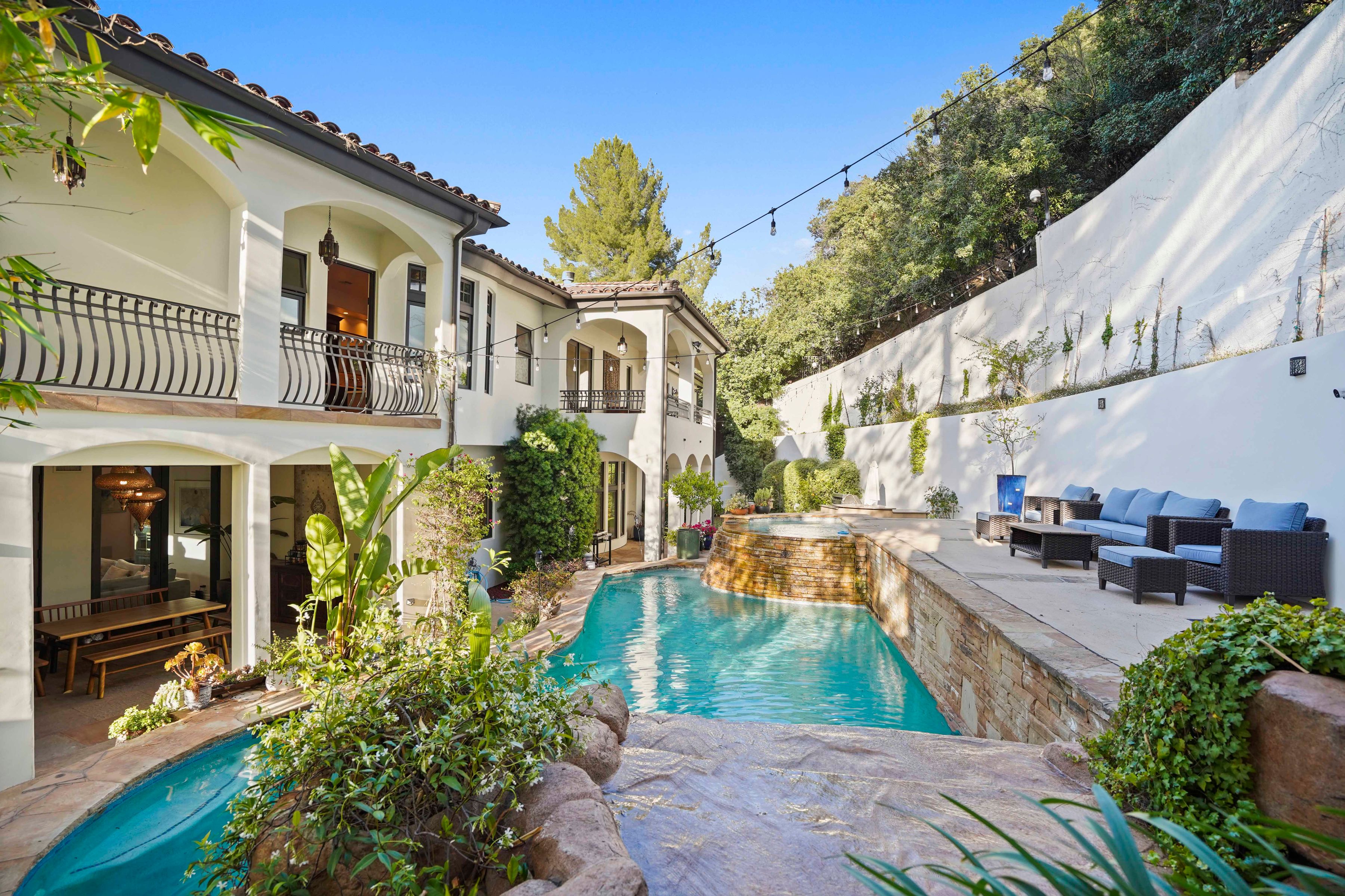  10940 Terryview Drive - 物件實景