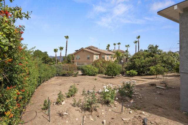 El Cajon, California, 92021, United States, 3 Bedrooms Bedrooms, ,2 BathroomsBathrooms,Residential,For Sale,2048771