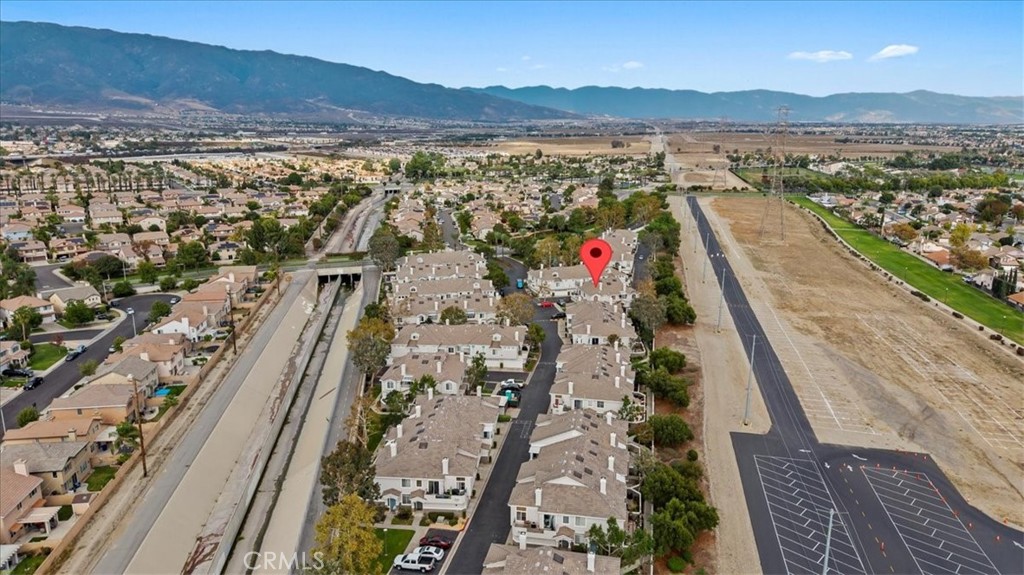 Fontana, California, 92336, United States, 3 Bedrooms Bedrooms, ,3 BathroomsBathrooms,Residential,For Sale,1992577