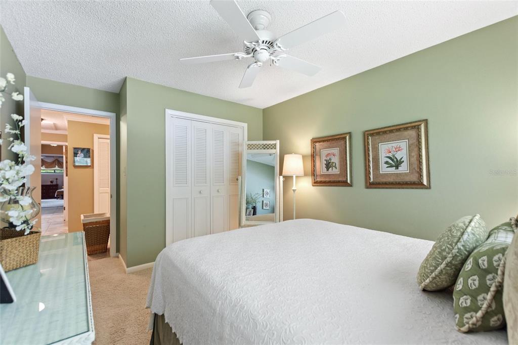 Winter Haven, Florida, 33881, United States, 4 Bedrooms Bedrooms, ,3 BathroomsBathrooms,Residential,For Sale,1911221