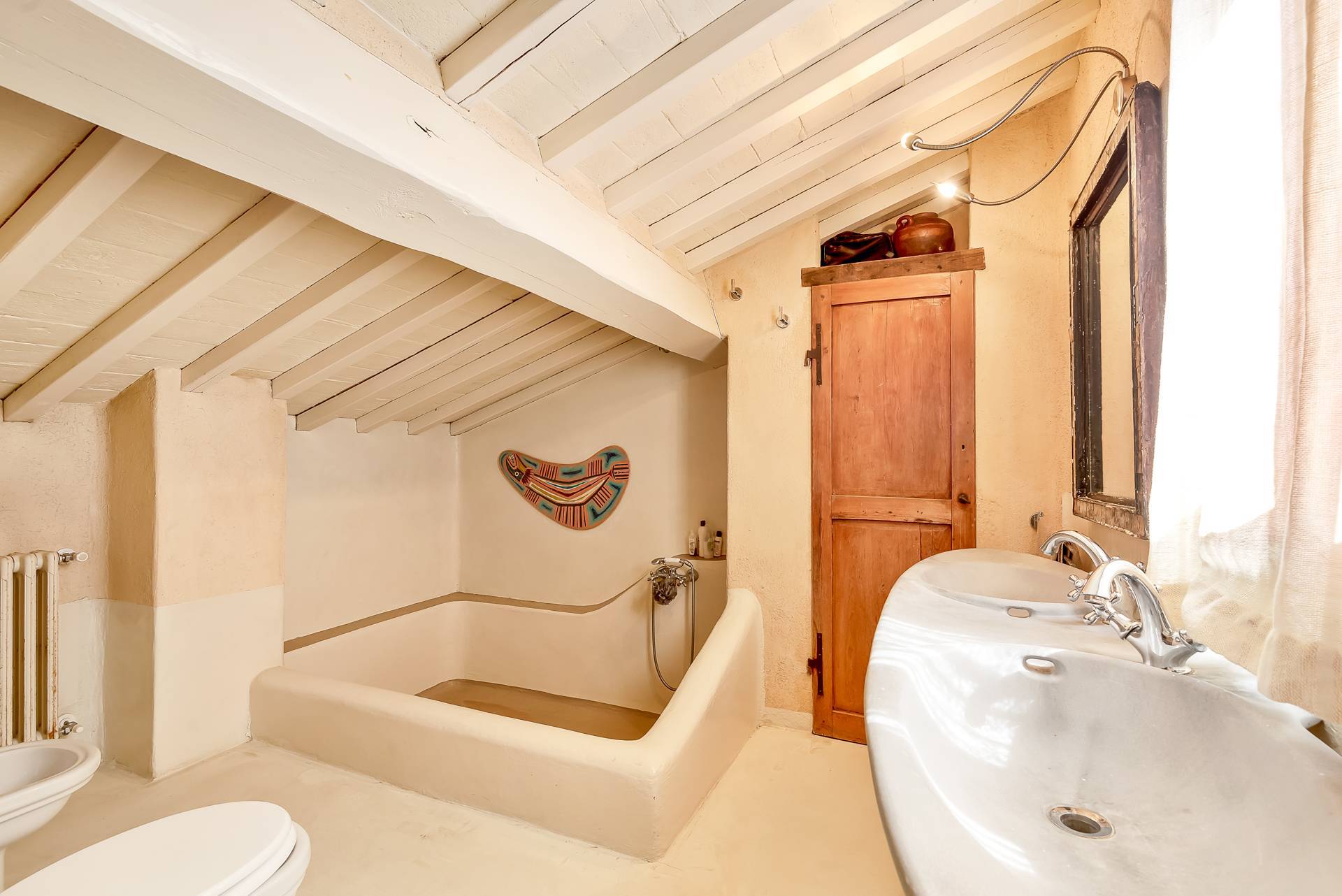 Gallena, Camaiore, Lucca, 55041, IT, 4 Bedrooms Bedrooms, ,6 BathroomsBathrooms,Residential,For Sale,Gallena,1442071