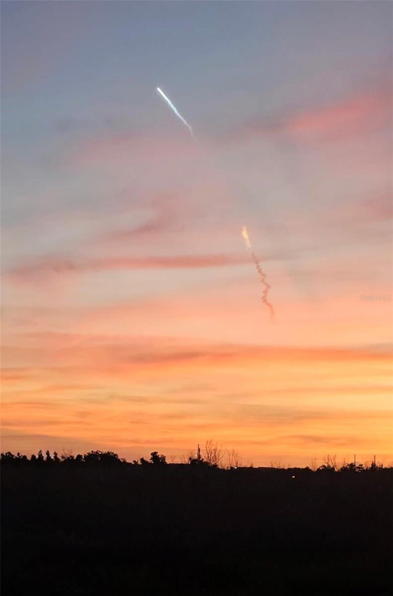 KISSIMMEE, Florida, 34744, United States, 4 Bedrooms Bedrooms, ,4 BathroomsBathrooms,Residential,For Sale,1986116