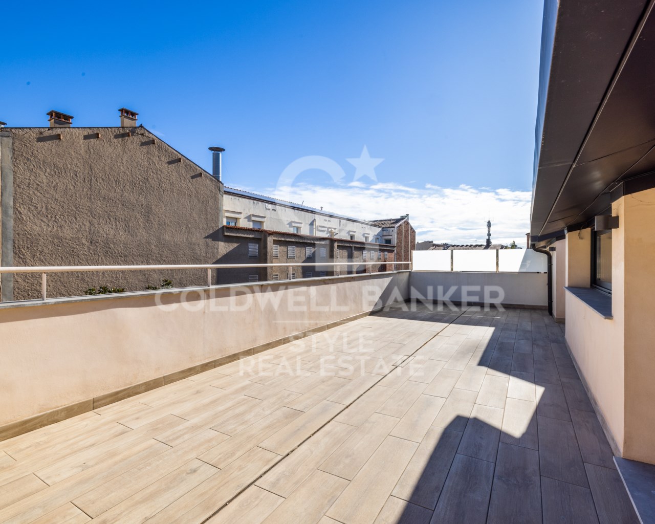 Barcelona, Sabadell, Sabadell Centre Barcelona, Sa, Sabadell, Catalonia, ES, 3 Bedrooms Bedrooms, ,2 BathroomsBathrooms,Residential,For Sale,Barcelona, Sabadell, Sabadell Centre Barcelona, Sa,1626007