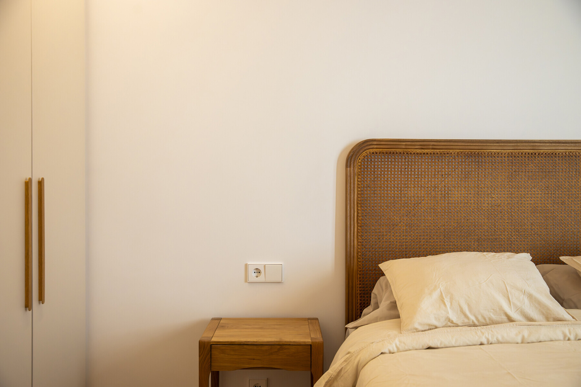  Renovated apartment in the Gothic Quarter - 物件實景