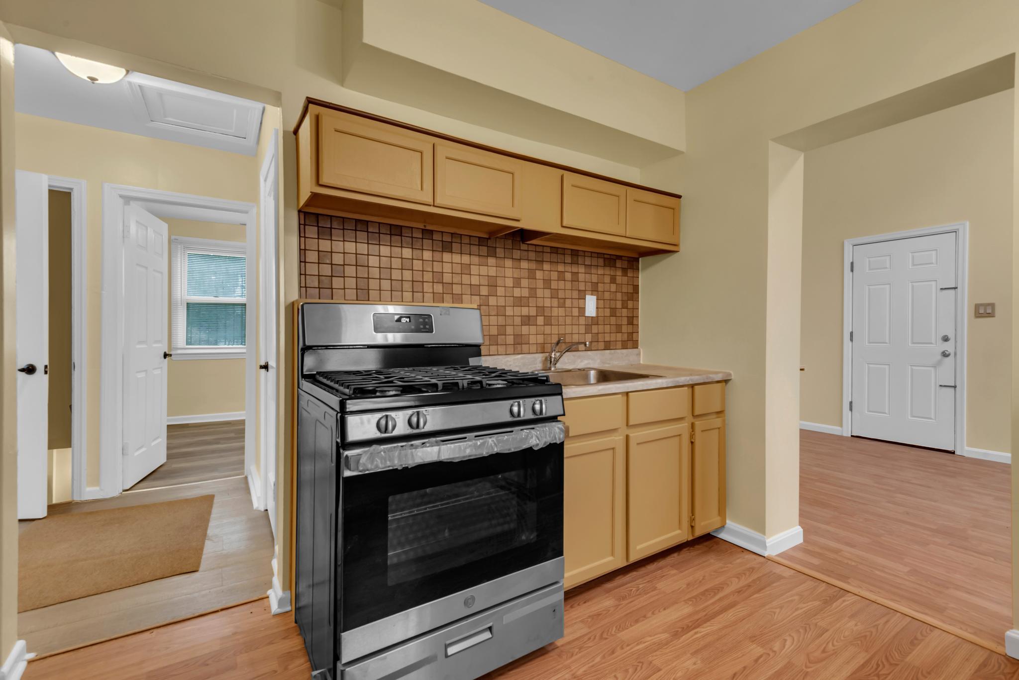  5025 Addison Road, Capitol Heights, MD, 20743 - 物件實景