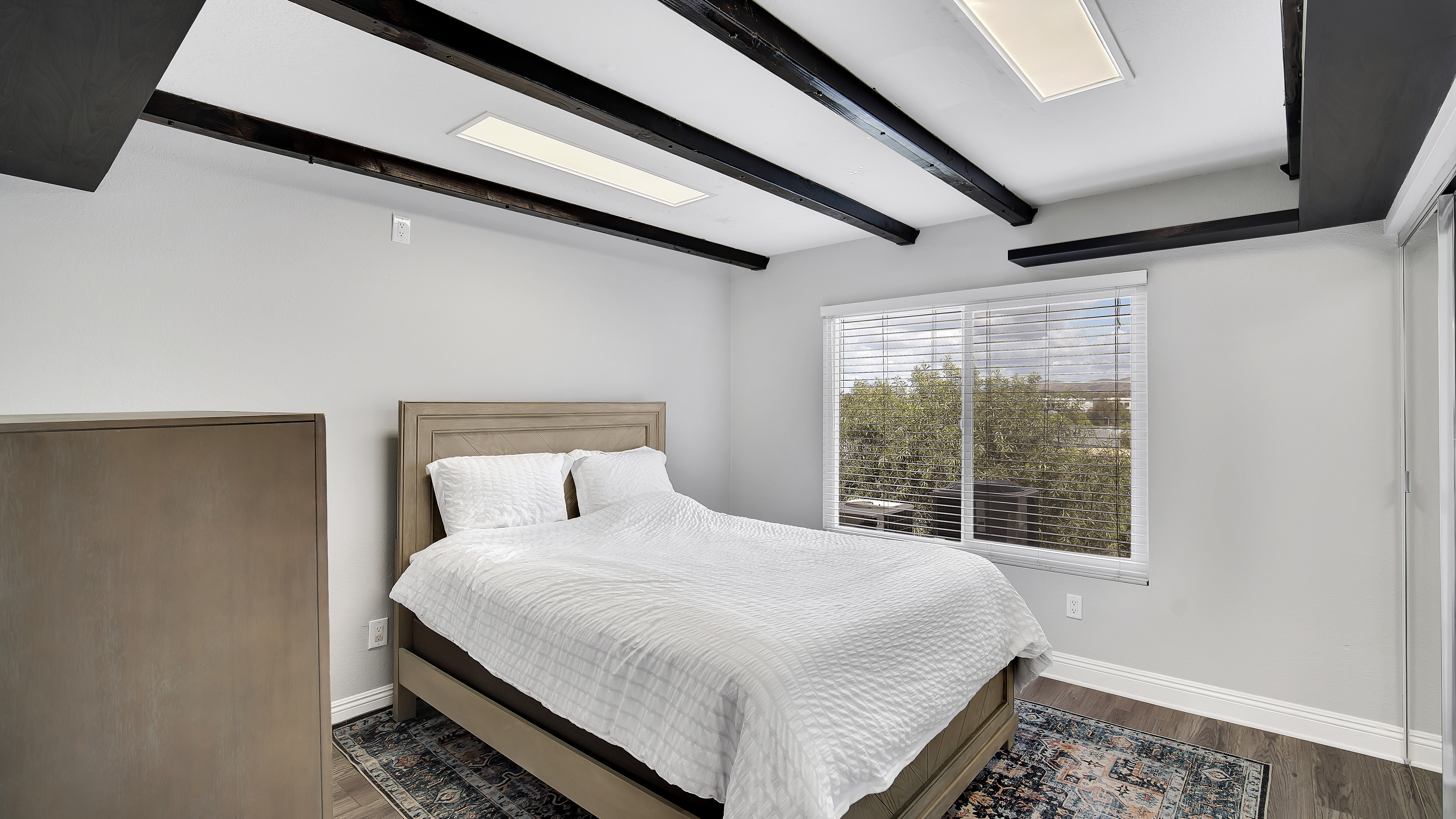  26342 Forest Ridge Drive Unit# 1C, Lake Forest, CA 92630 - 物件實景