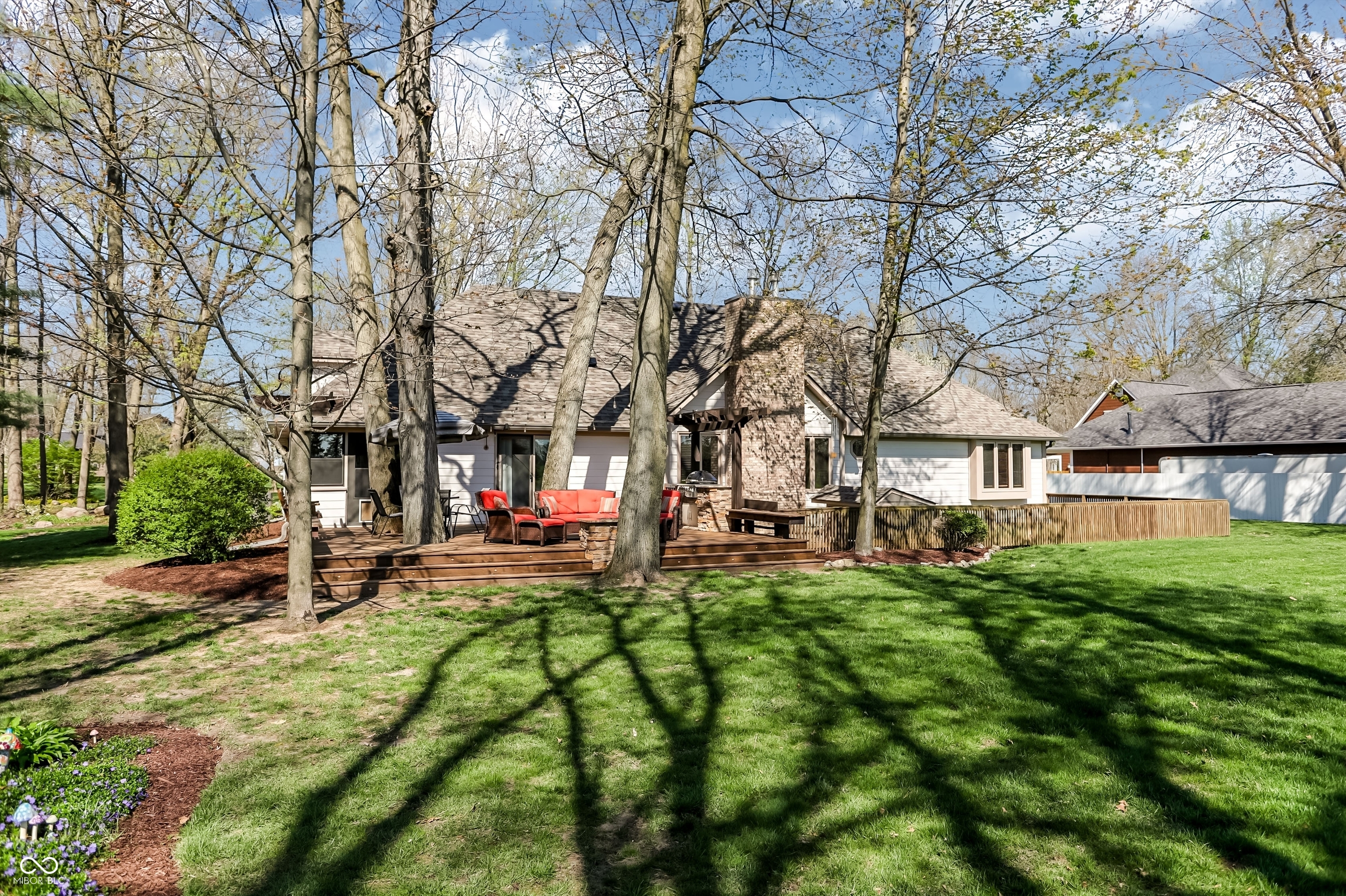 Greenfield, Indiana, 46140, United States, 3 Bedrooms Bedrooms, ,3 BathroomsBathrooms,Residential,For Sale,2035796
