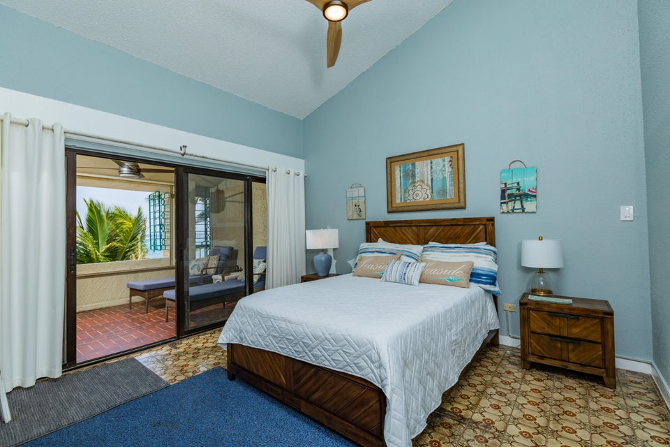St. Croix, VI, 00820, VI, 4 Bedrooms Bedrooms, ,4 BathroomsBathrooms,Residential,For Sale,1690842
