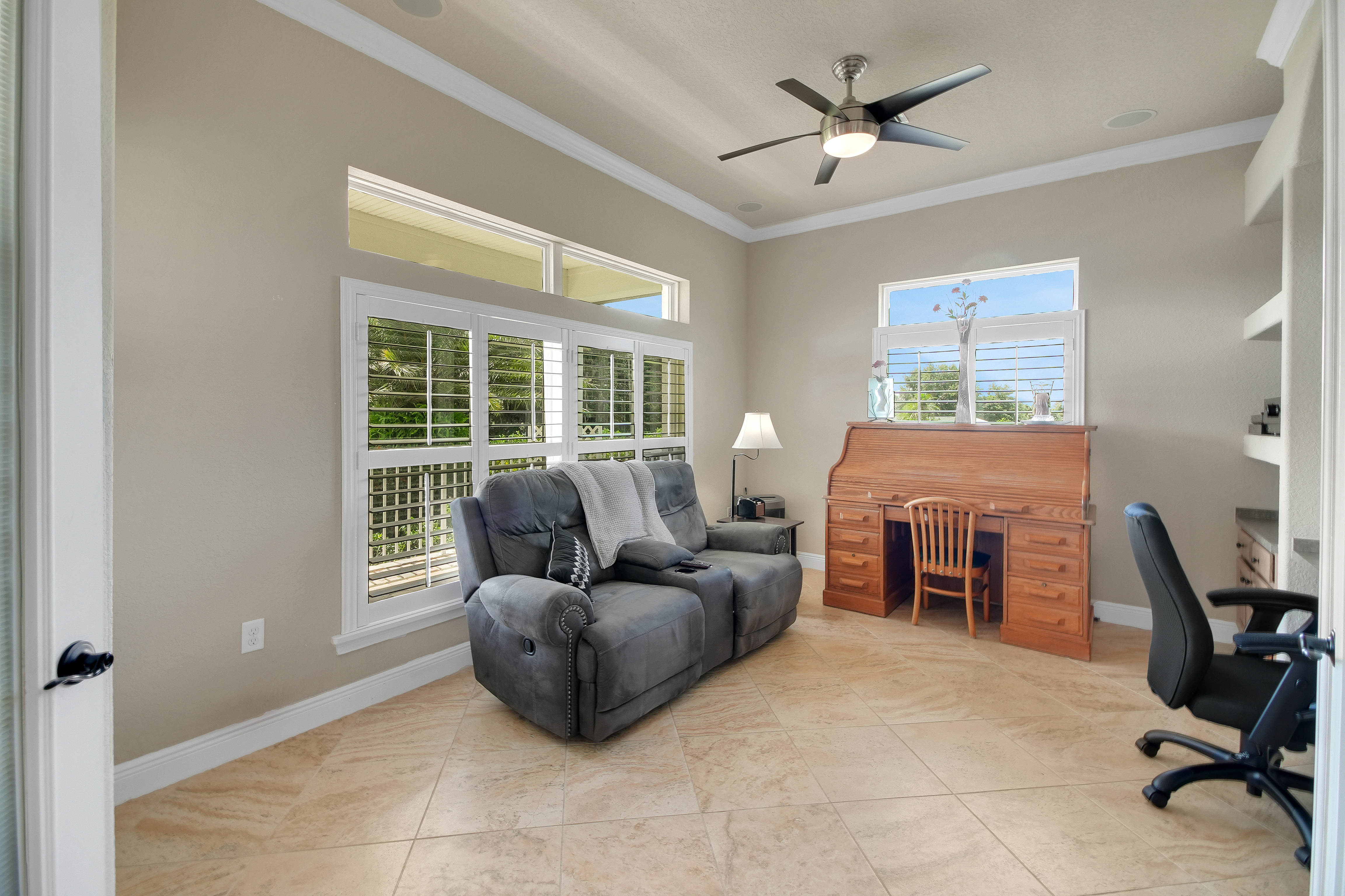 Weirsdale, Florida, 32195, United States, 4 Bedrooms Bedrooms, ,3 BathroomsBathrooms,Residential,For Sale,1900688