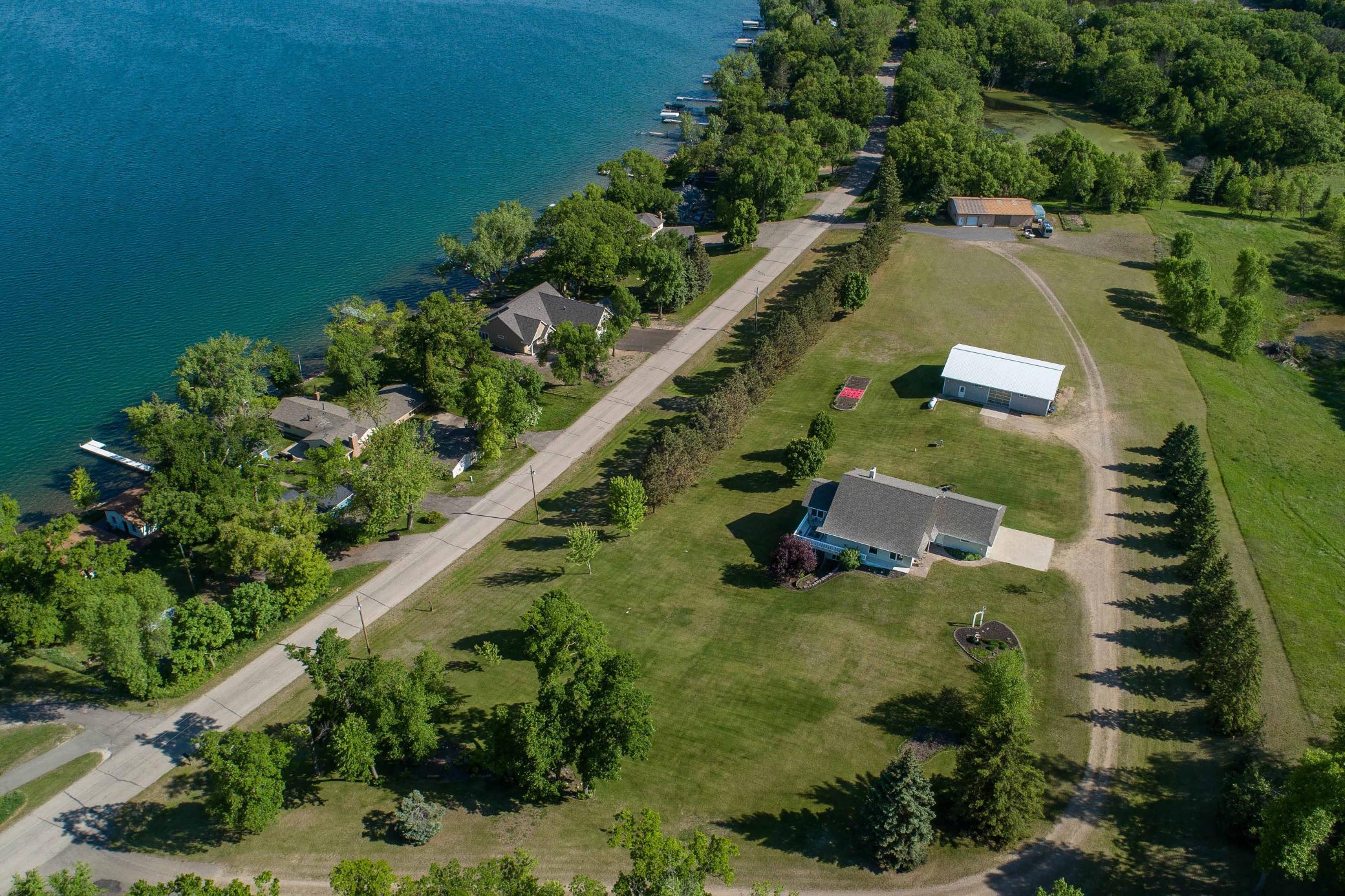 Battle Lake, Minnesota, 56515, United States, 3 Bedrooms Bedrooms, ,1 BathroomBathrooms,Residential,For Sale,2040722