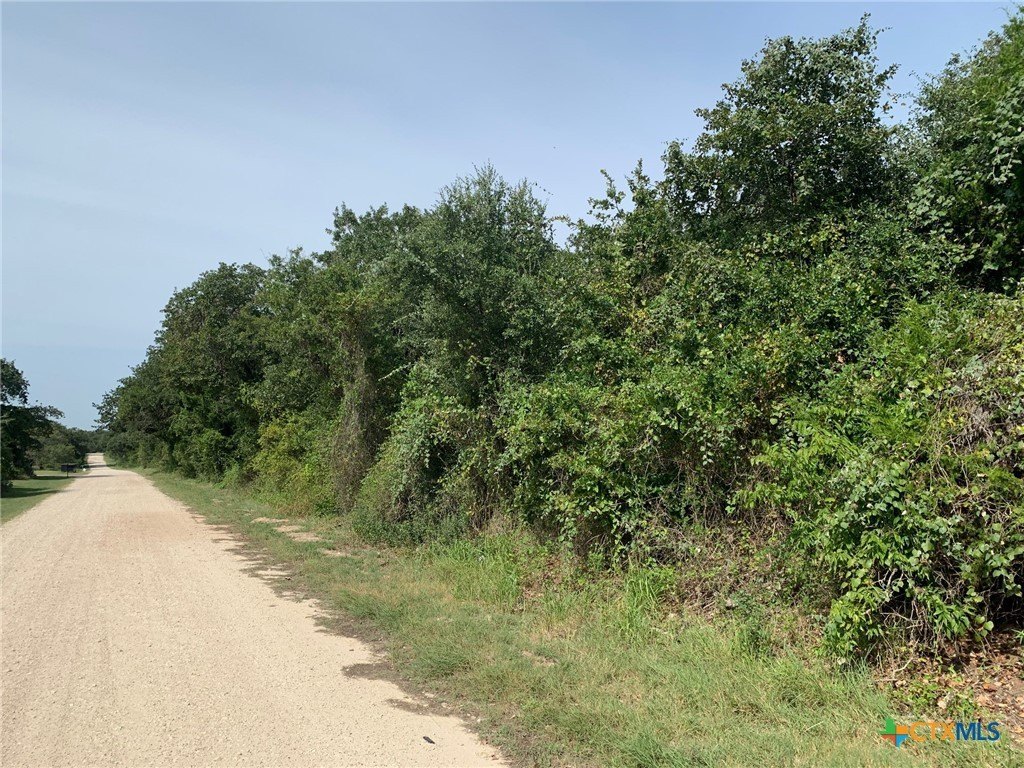Chilton, Texas, 76632, United States, ,Residential,For Sale,1942716