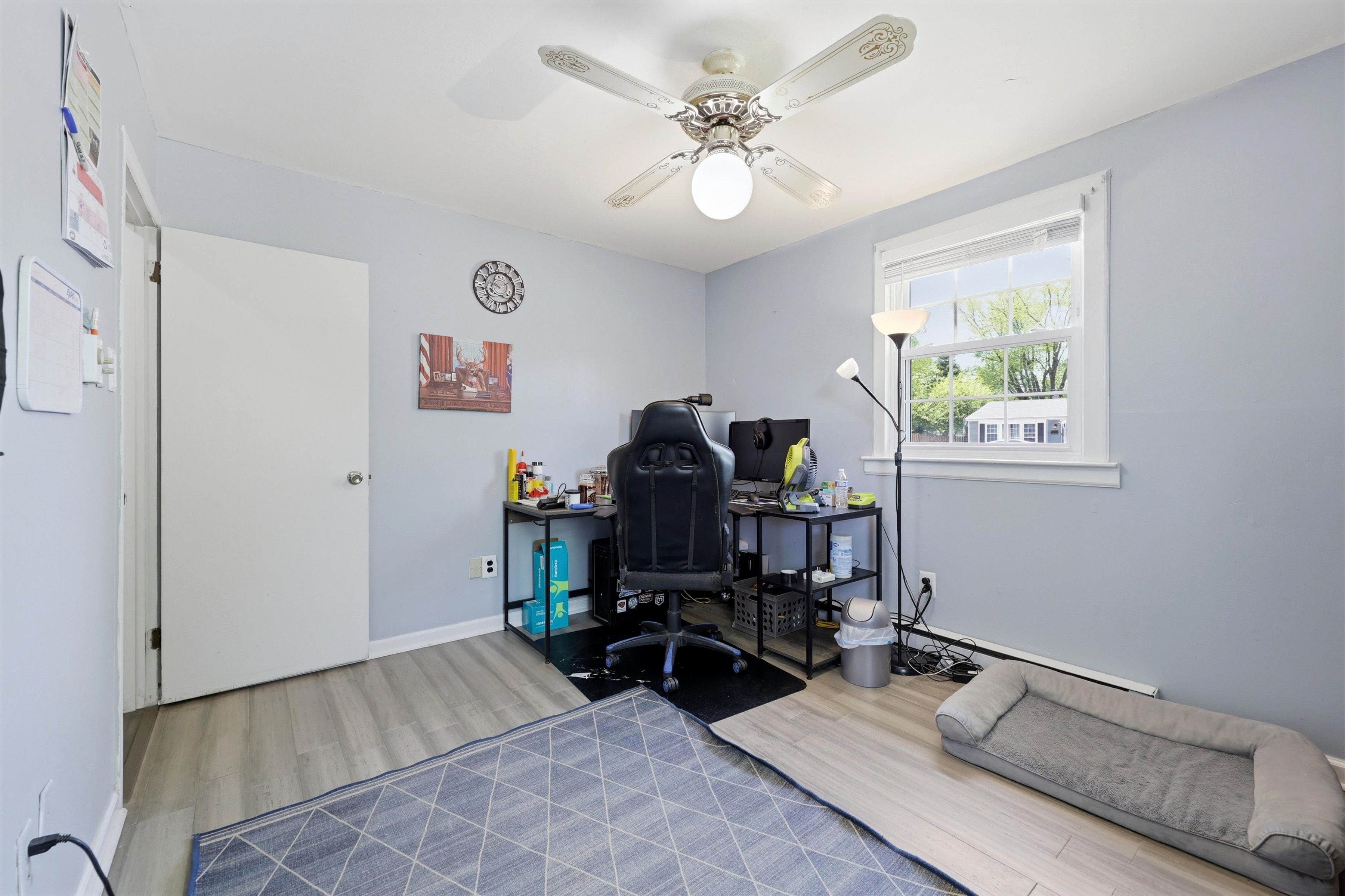  503 Devonshire Drive, Mantua Township, NJ 08080 - 物件實景