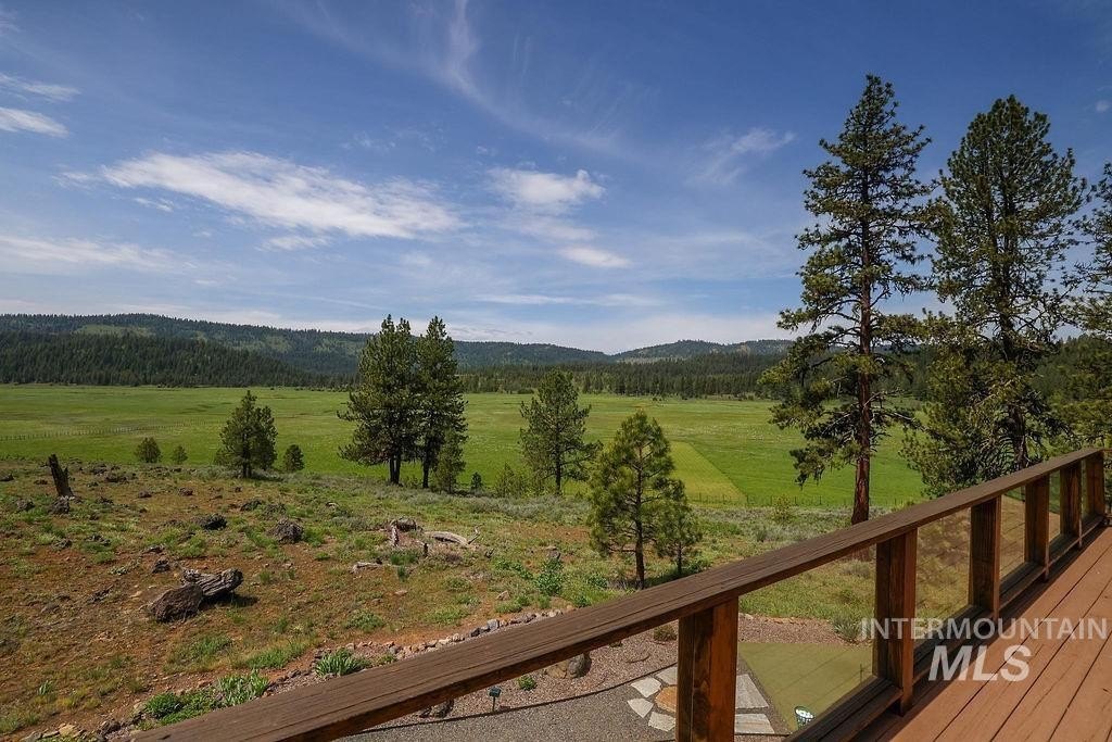 New Meadows, Idaho, 83654, United States, 3 Bedrooms Bedrooms, ,3 BathroomsBathrooms,Residential,For Sale,1976382