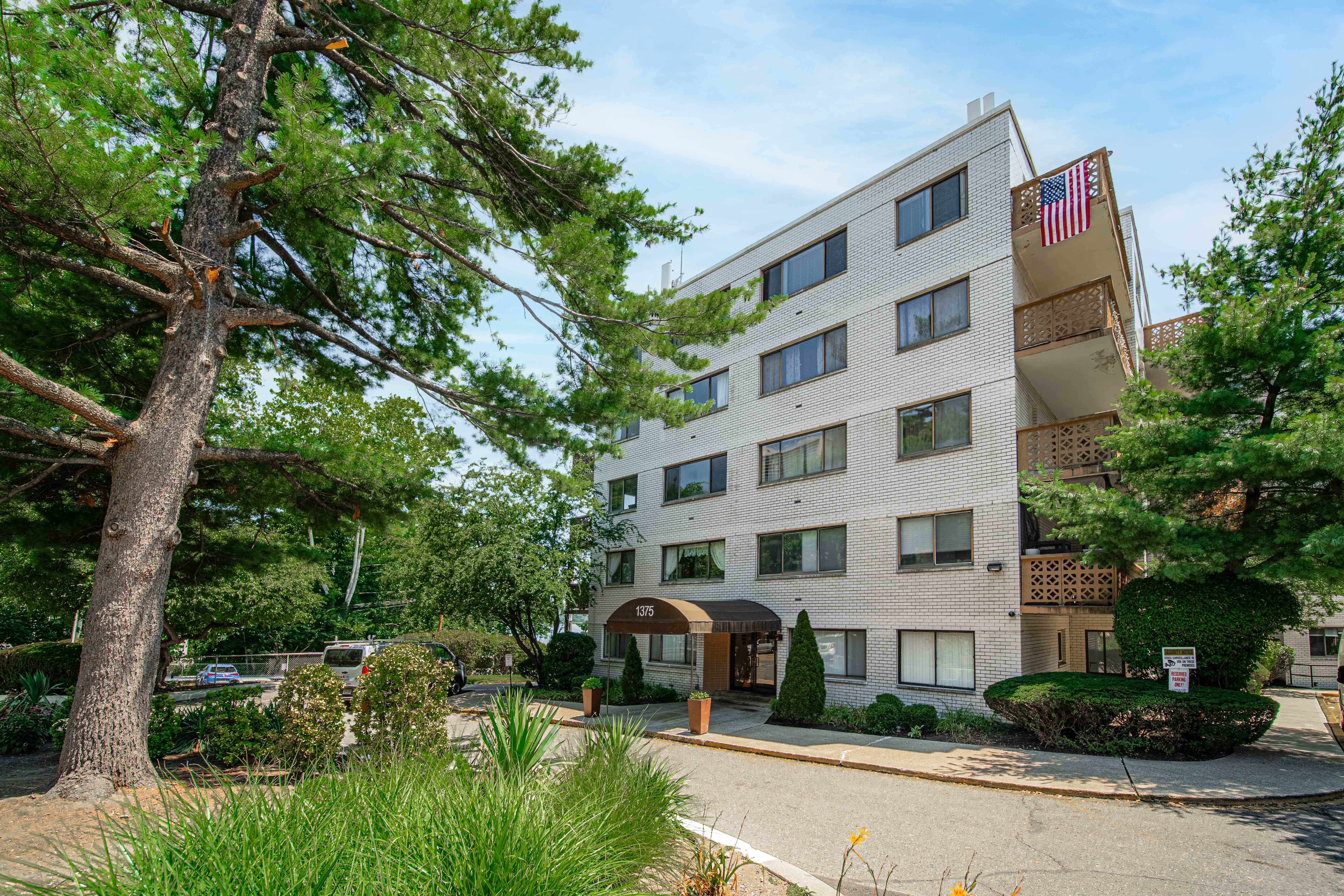  1375 River Road, Edgewater, NJ 07020 - 物件實景